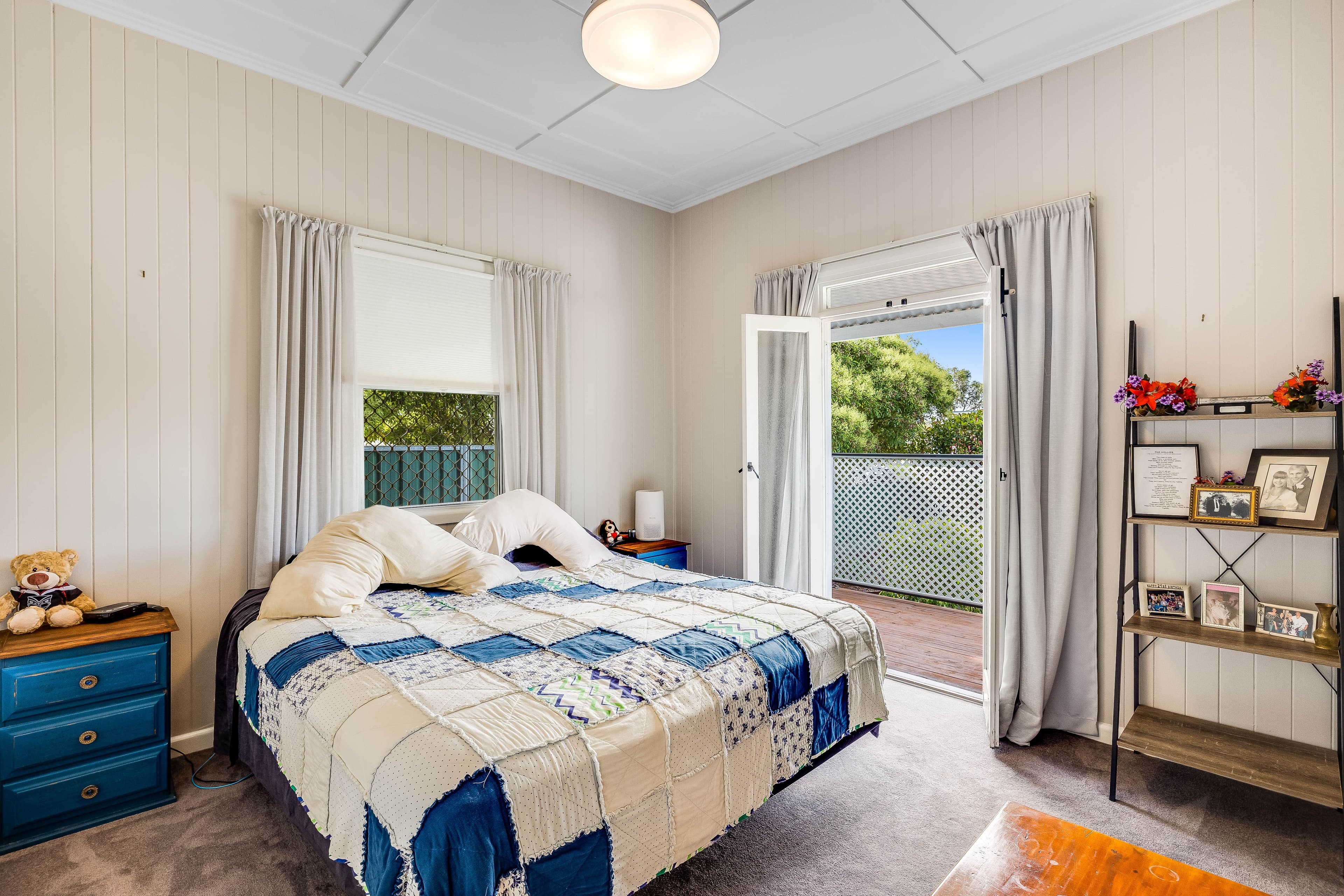 34 Warwick Street, Harristown QLD 4350, Harristown - Thumbnail 8