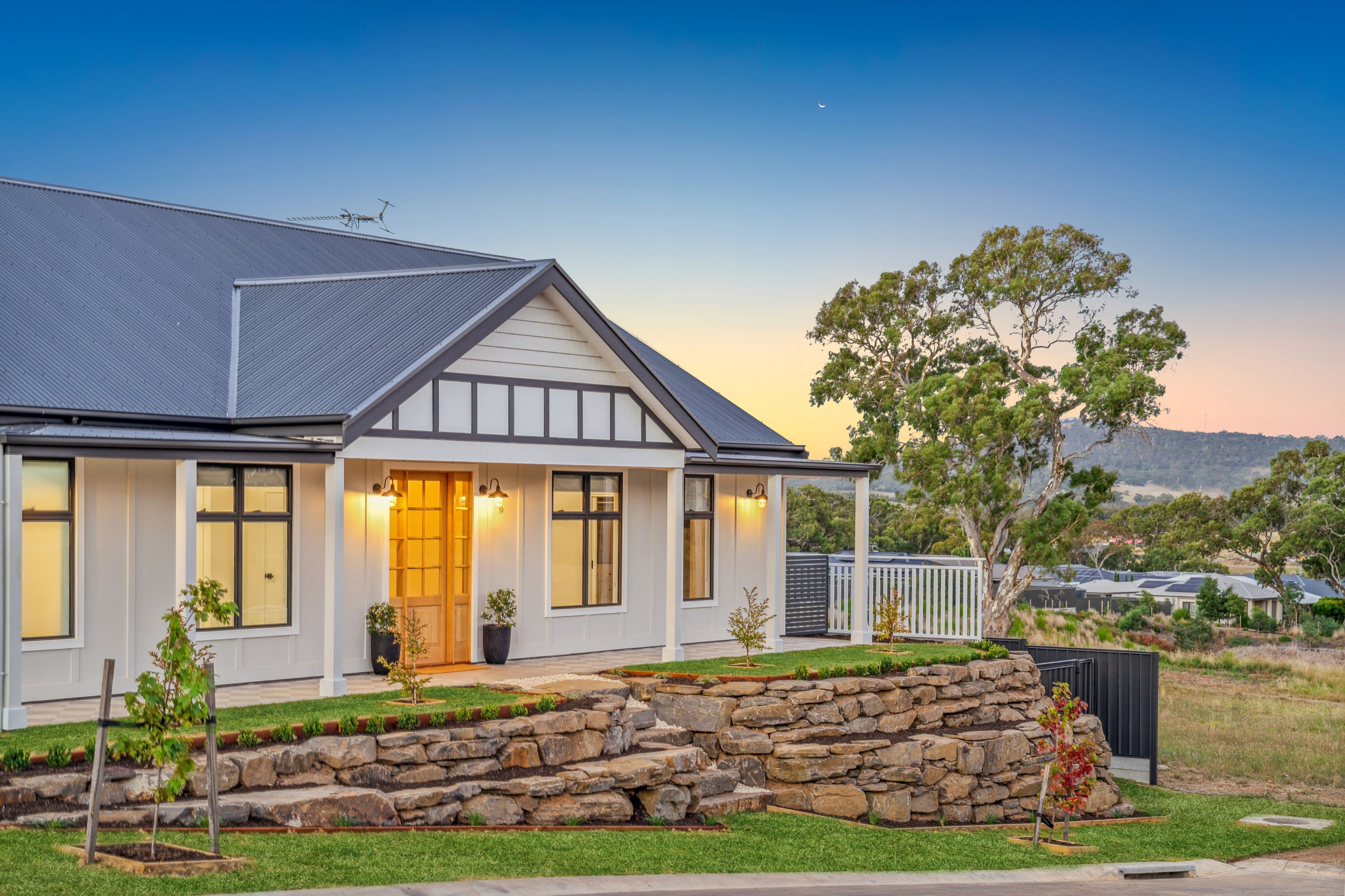 19 Matilda Way, Mount Barker SA 5251, Mount Barker - Image 1