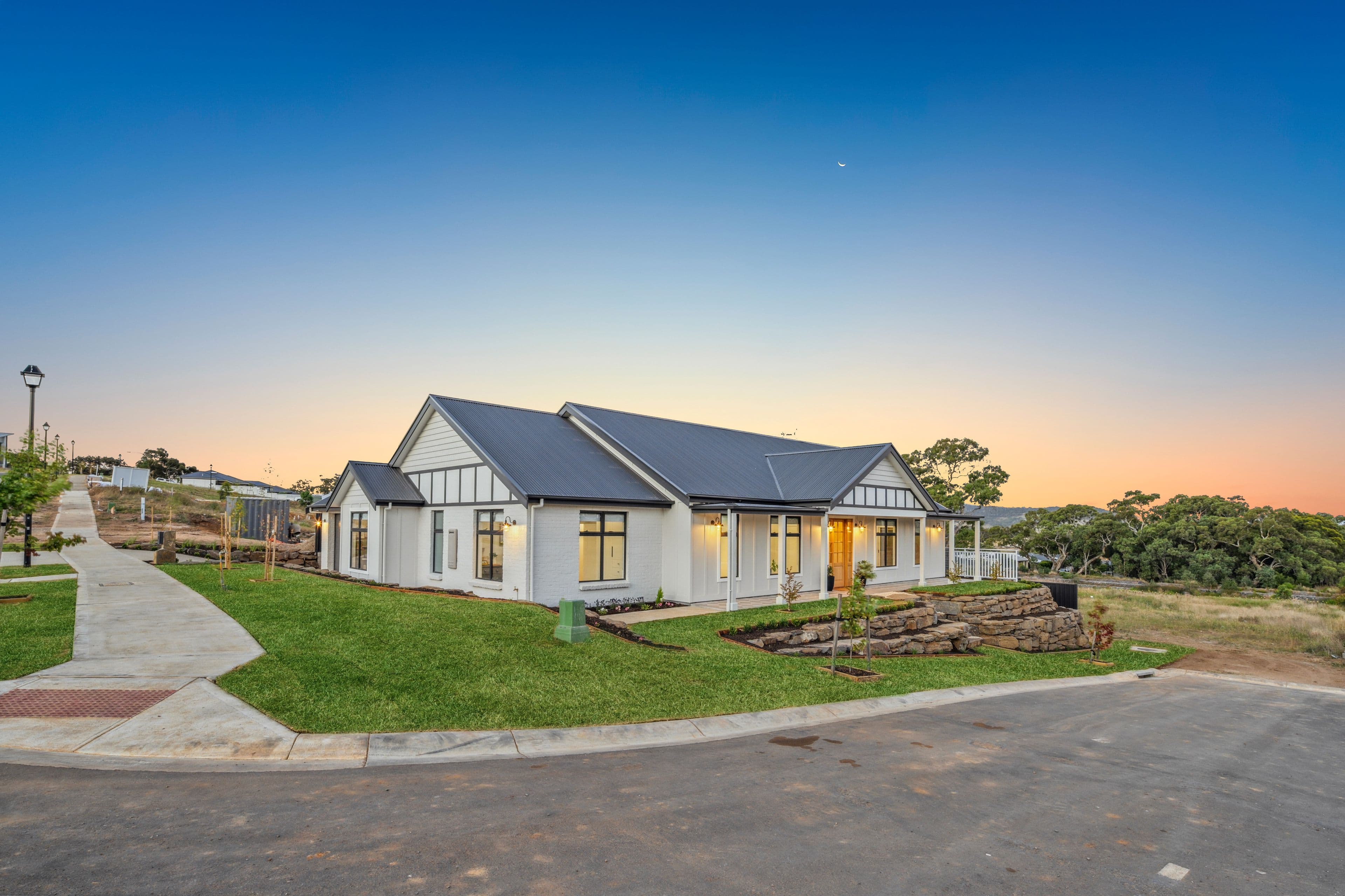 19 Matilda Way, Mount Barker SA 5251, Mount Barker - Thumbnail 2