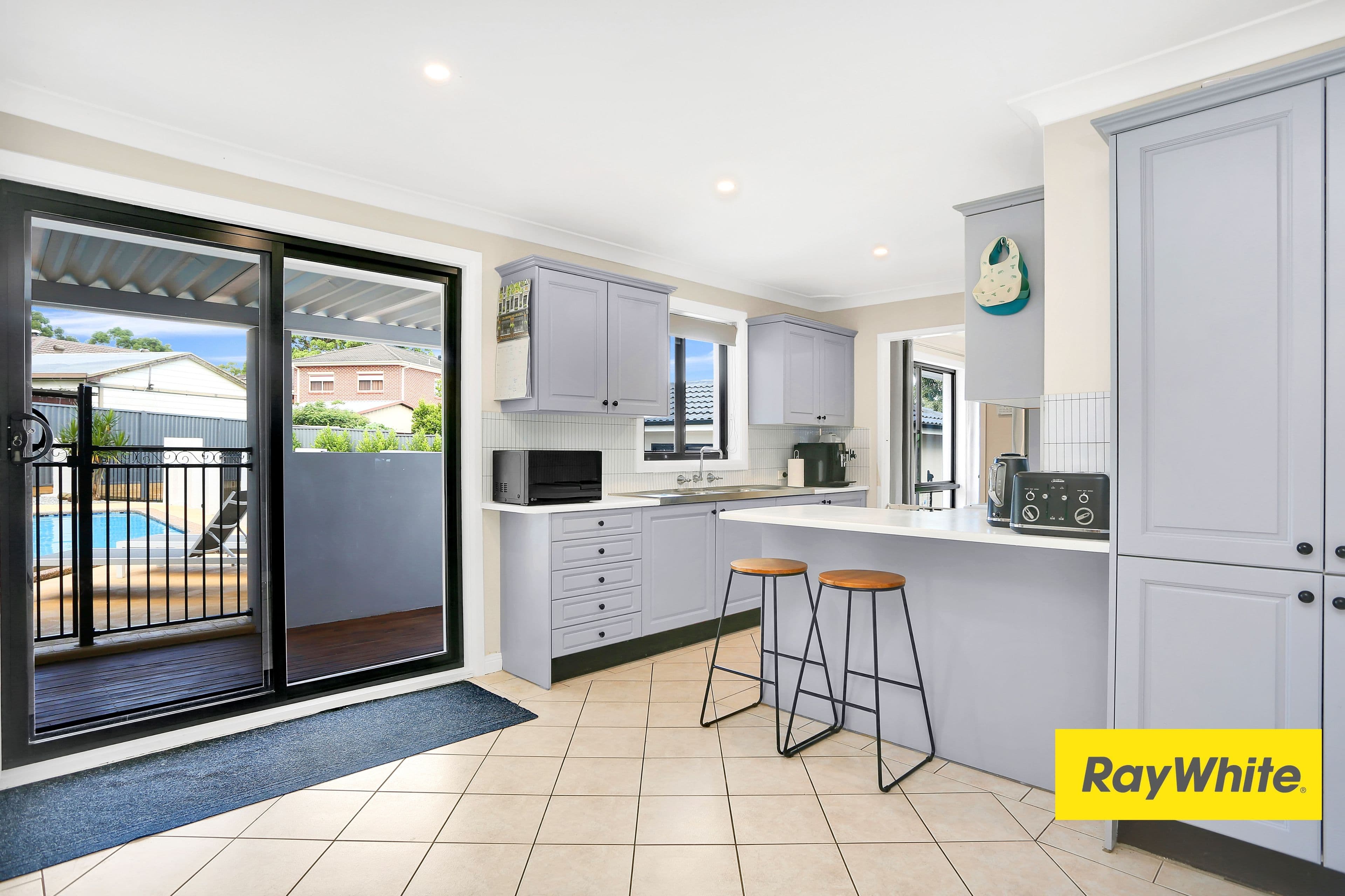 31 Bombala Crescent, Quakers Hill NSW 2763, Quakers Hill - Thumbnail 4