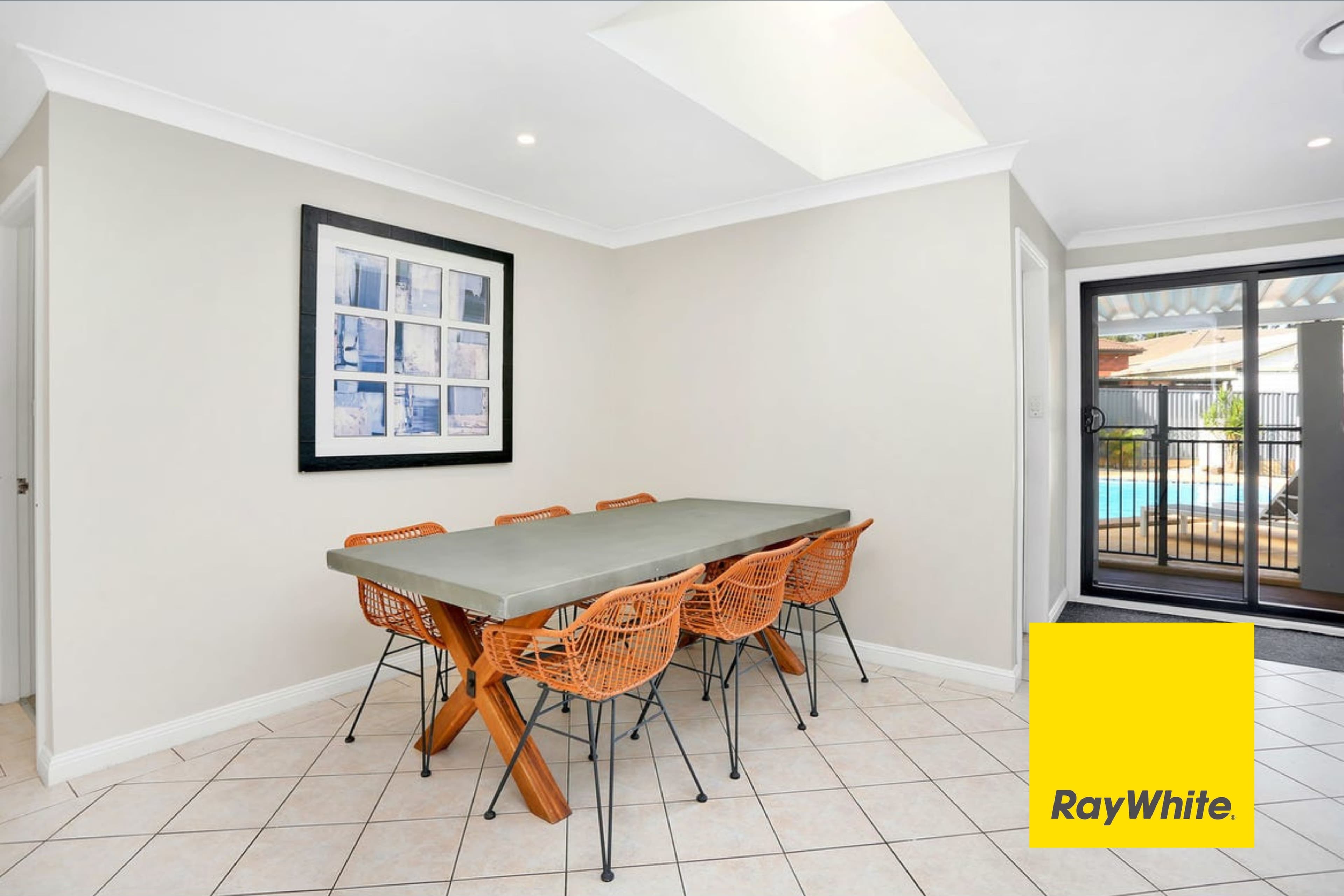 31 Bombala Crescent, Quakers Hill NSW 2763, Quakers Hill - Thumbnail 5