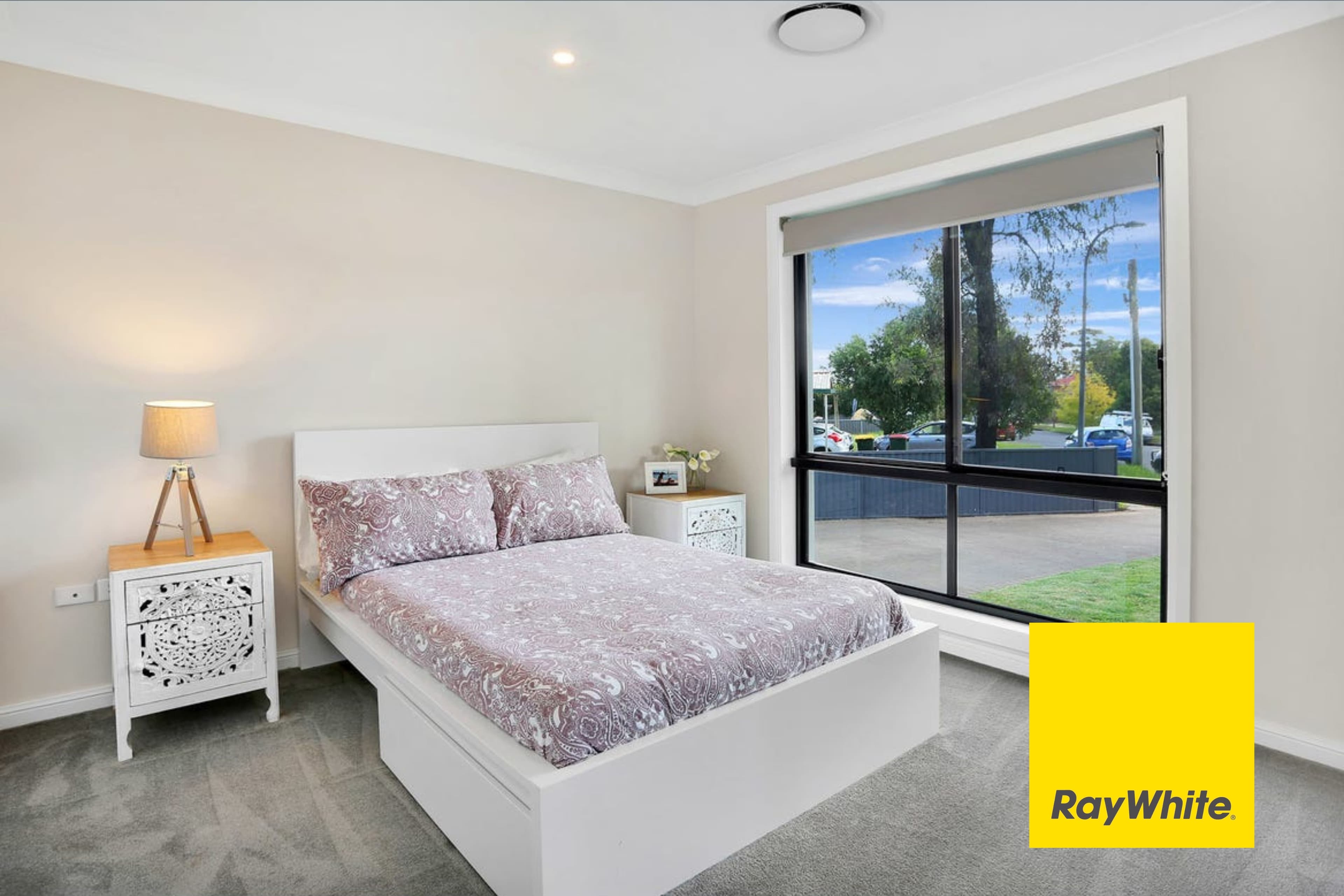31 Bombala Crescent, Quakers Hill NSW 2763, Quakers Hill - Thumbnail 6