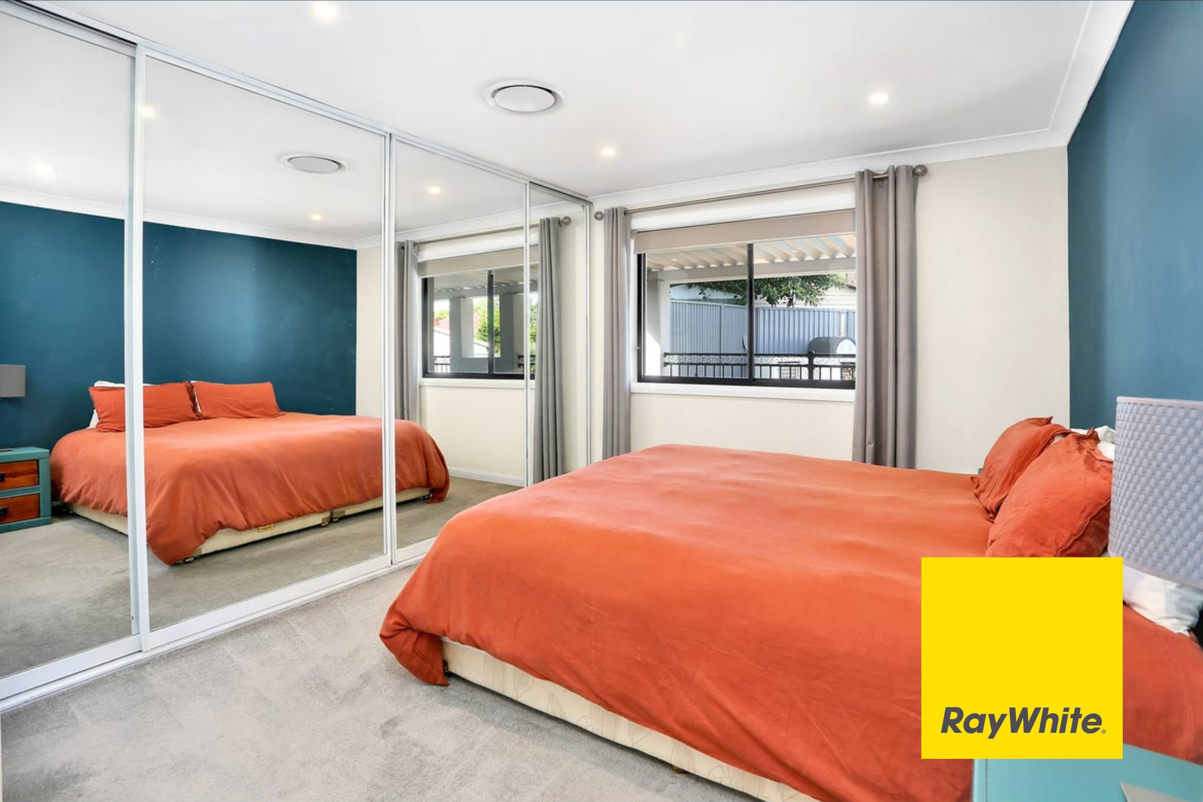 31 Bombala Crescent, Quakers Hill NSW 2763, Quakers Hill - Thumbnail 7