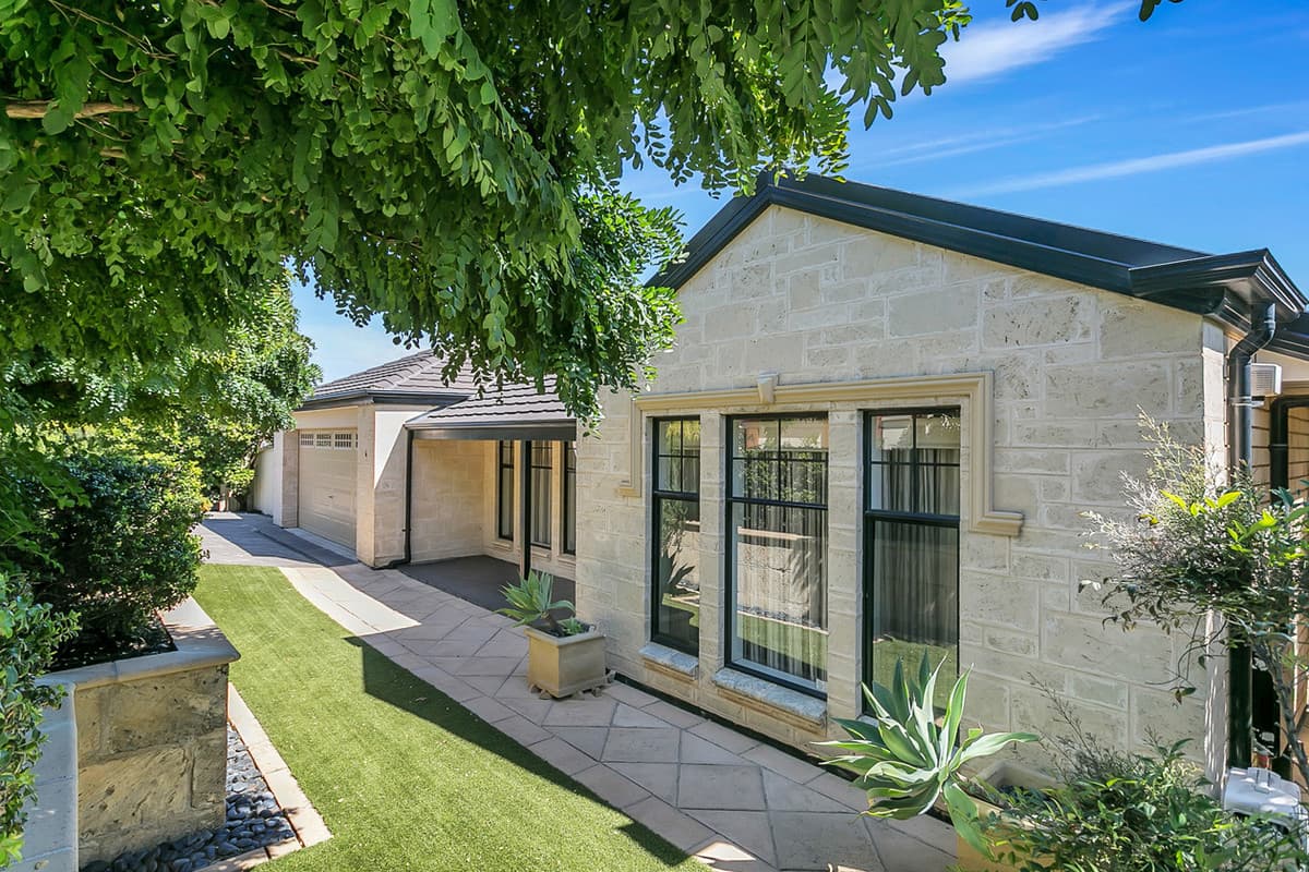 6 River Walk, Walkley Heights SA 5098, Walkley Heights - Image 1
