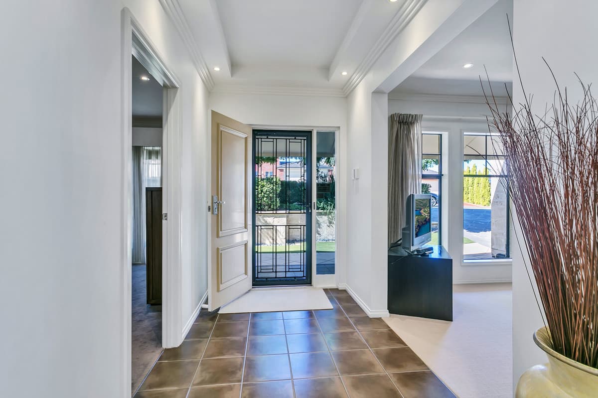 6 River Walk, Walkley Heights SA 5098, Walkley Heights - Thumbnail 2
