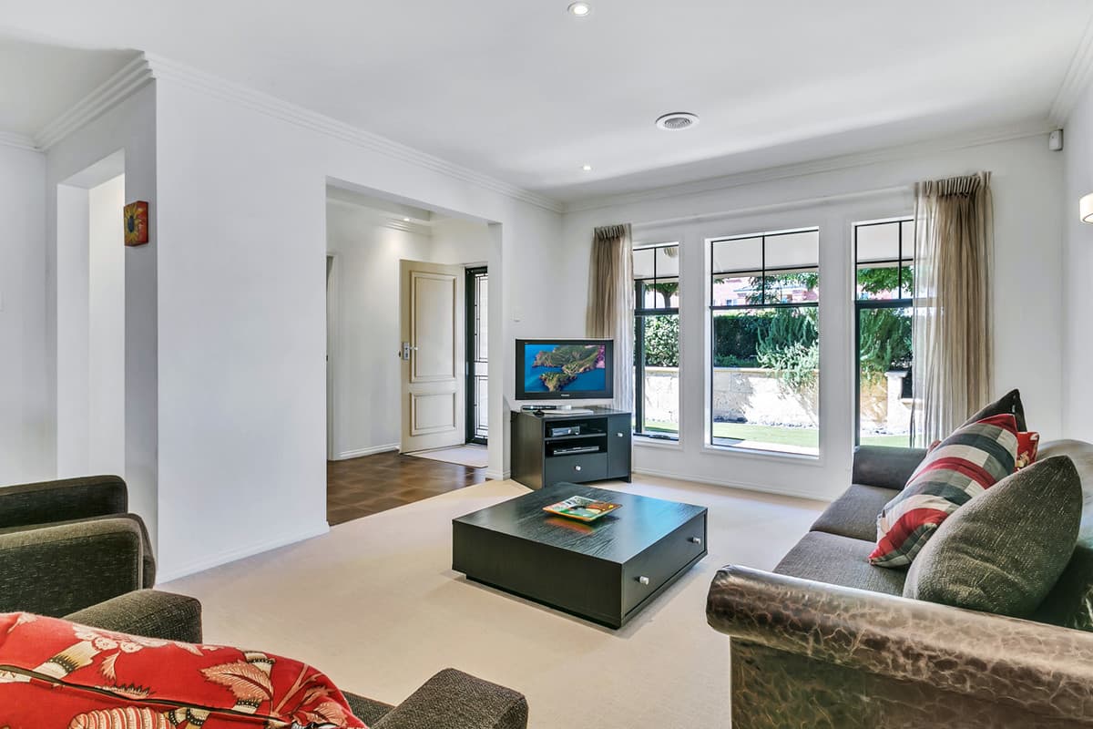 6 River Walk, Walkley Heights SA 5098, Walkley Heights - Thumbnail 3
