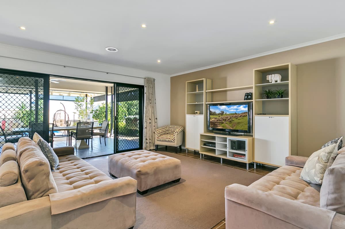 6 River Walk, Walkley Heights SA 5098, Walkley Heights - Thumbnail 4