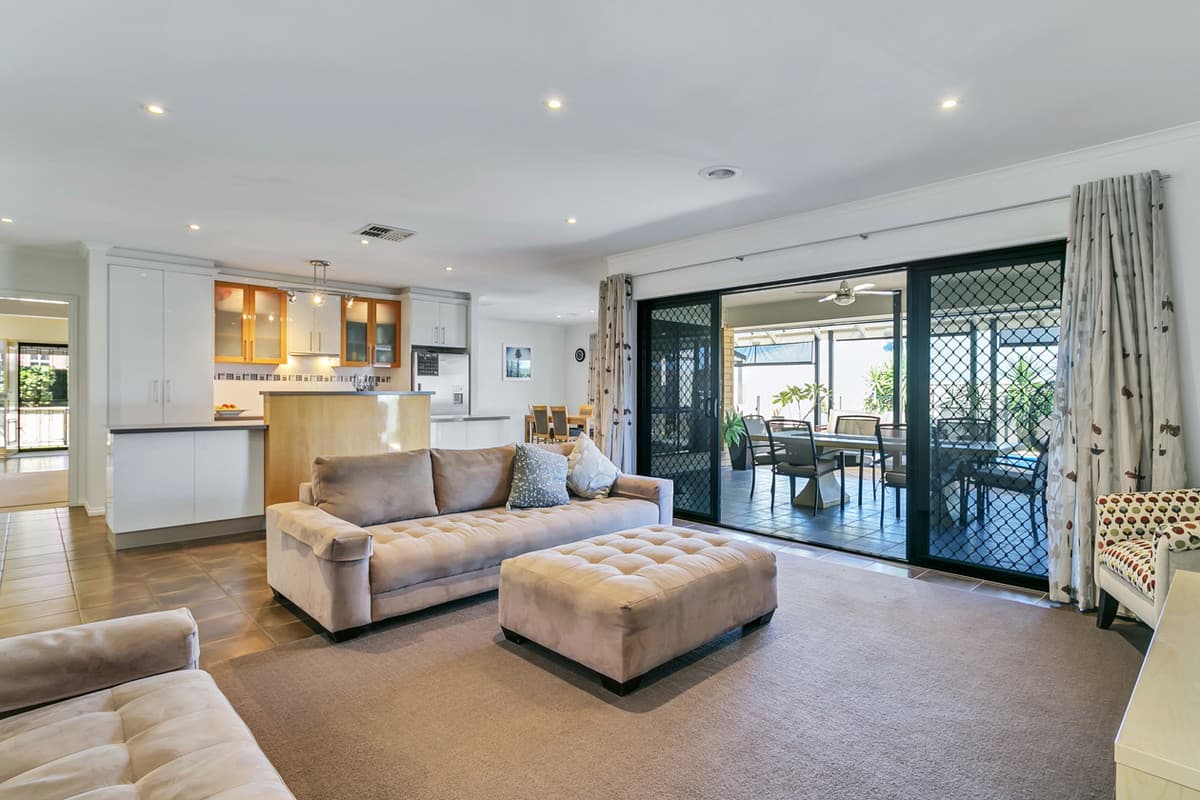 6 River Walk, Walkley Heights SA 5098, Walkley Heights - Thumbnail 5