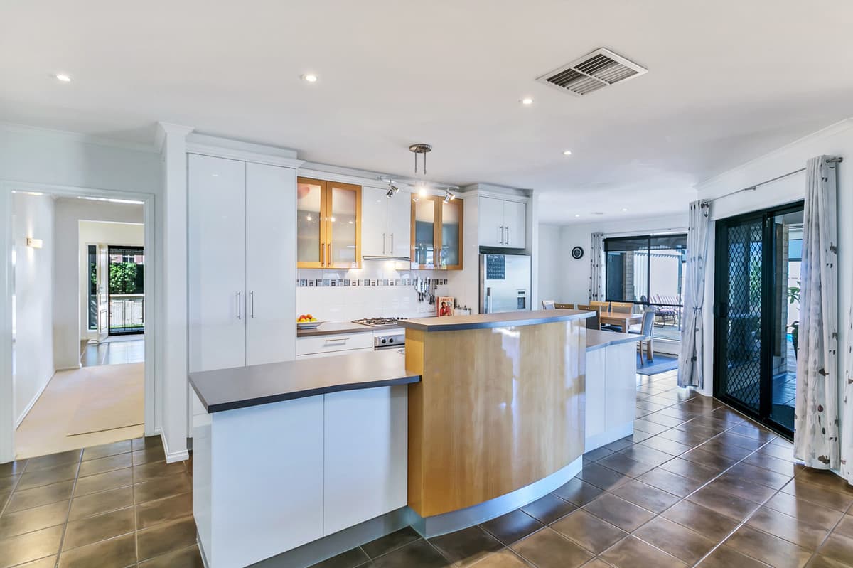 6 River Walk, Walkley Heights SA 5098, Walkley Heights - Thumbnail 6