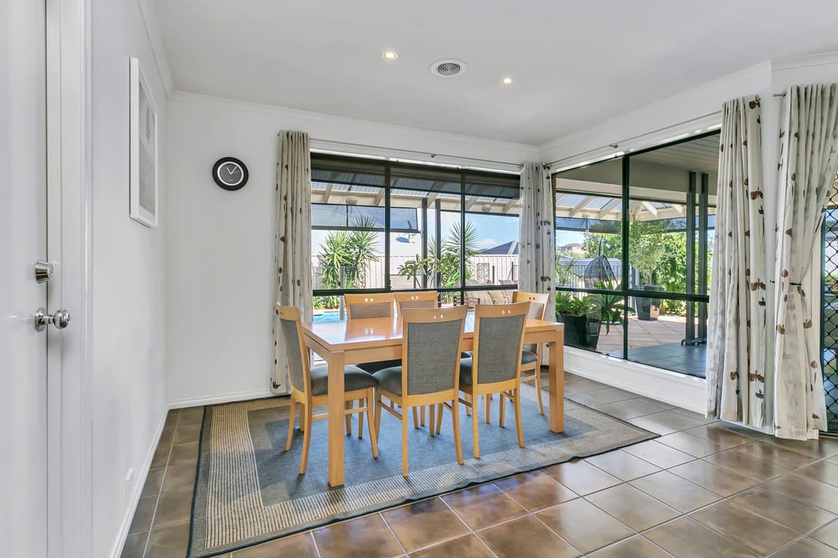 6 River Walk, Walkley Heights SA 5098, Walkley Heights - Thumbnail 8