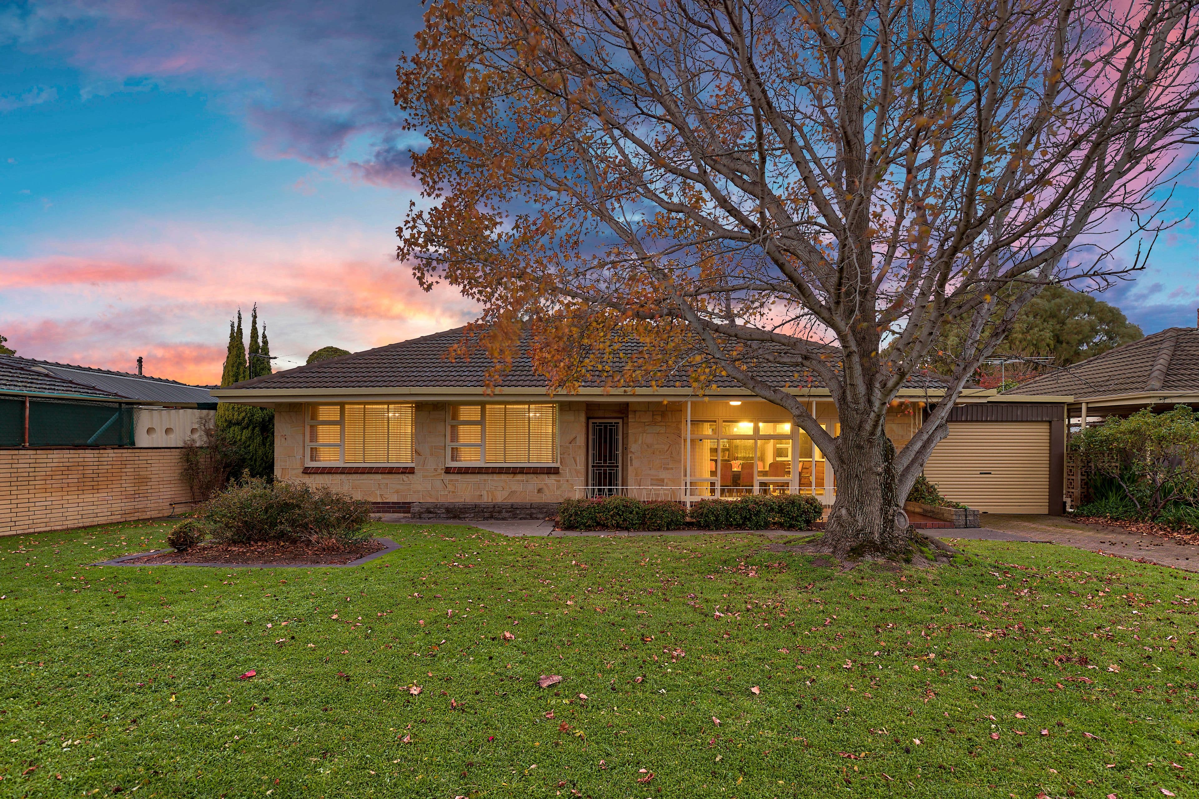 1 Delray Street, Fulham SA 5024, Fulham - Image 1