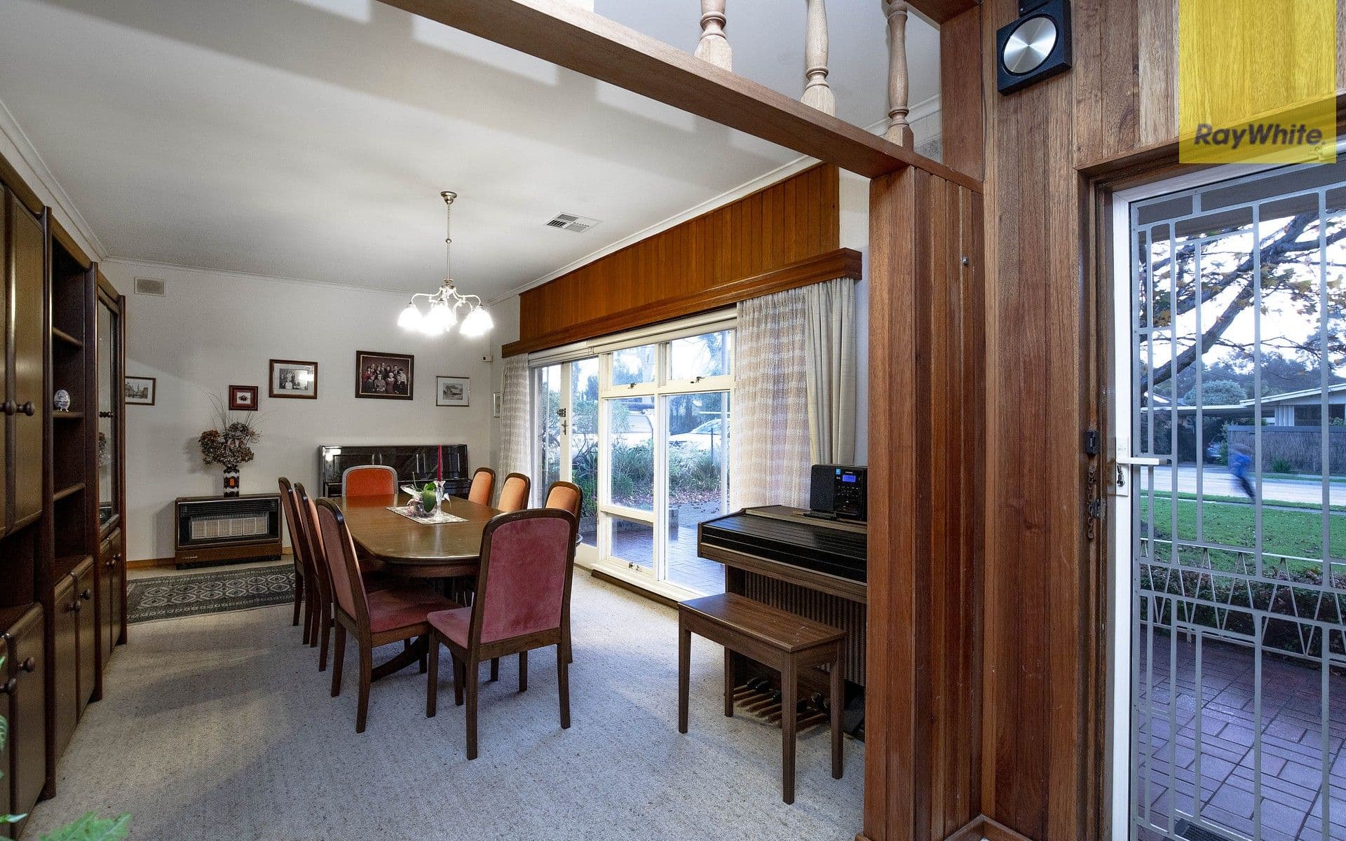 1 Delray Street, Fulham SA 5024, Fulham - Thumbnail 3