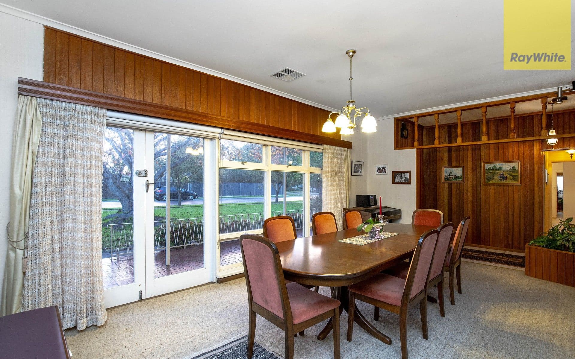 1 Delray Street, Fulham SA 5024, Fulham - Thumbnail 4