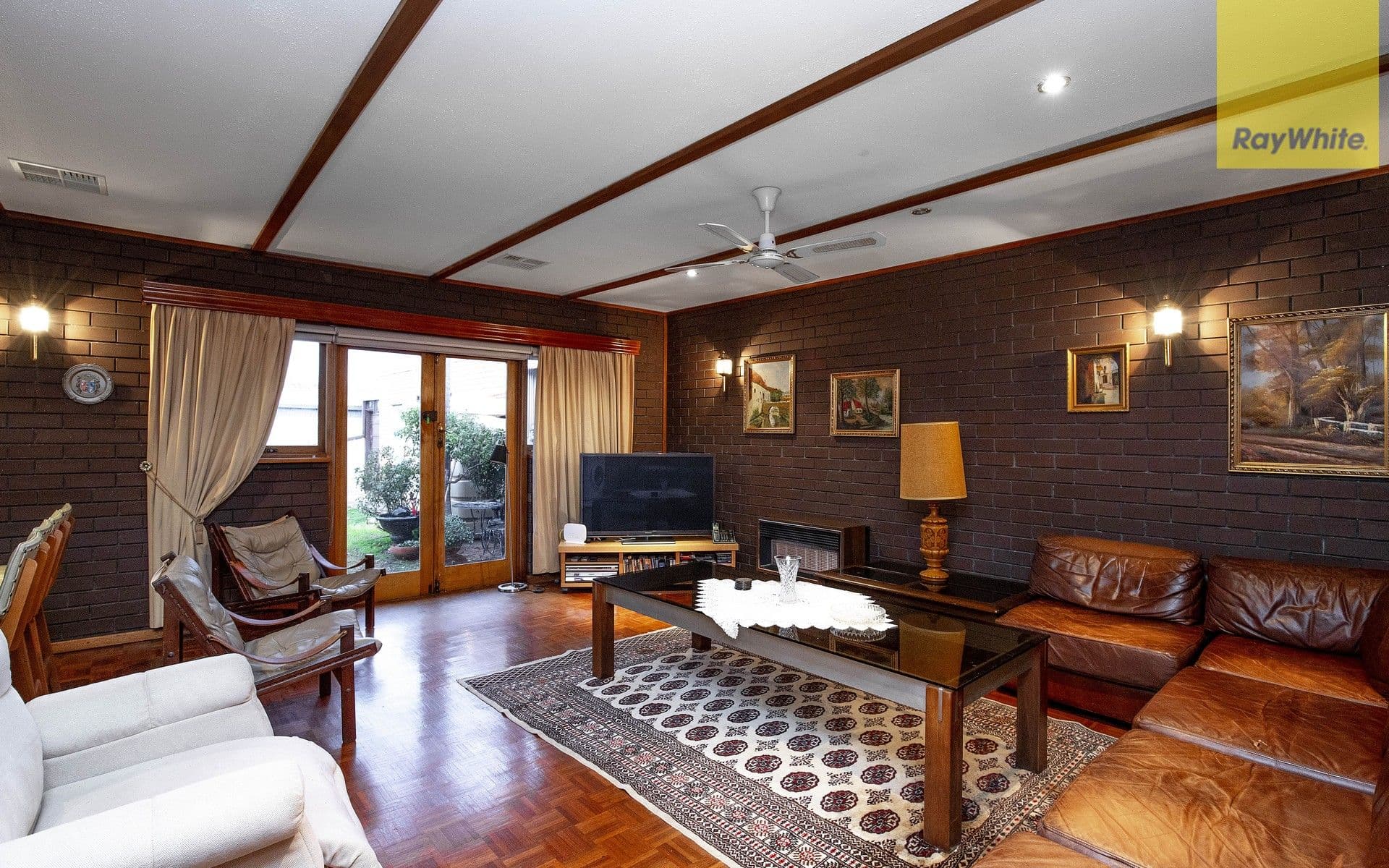 1 Delray Street, Fulham SA 5024, Fulham - Thumbnail 5