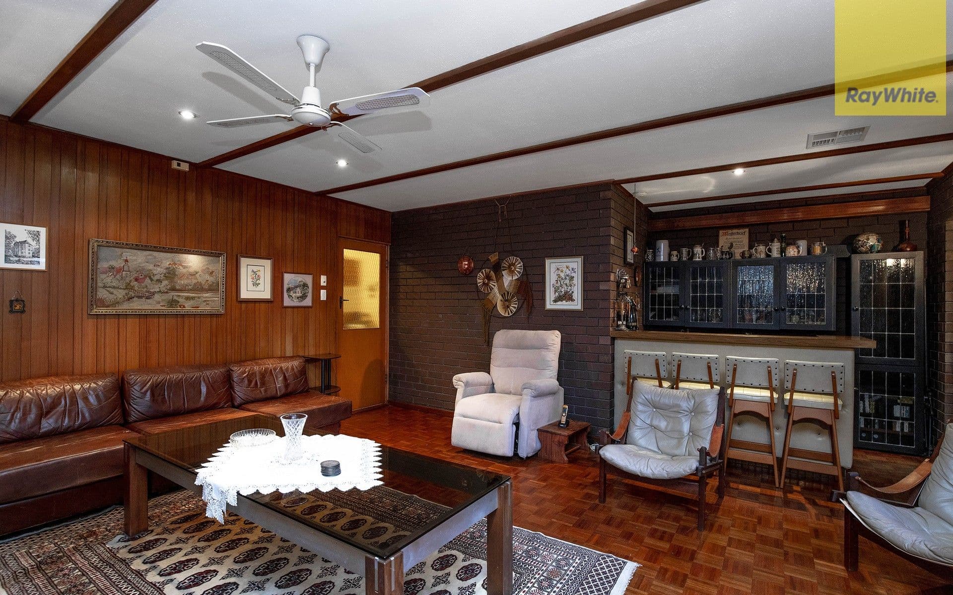 1 Delray Street, Fulham SA 5024, Fulham - Thumbnail 6
