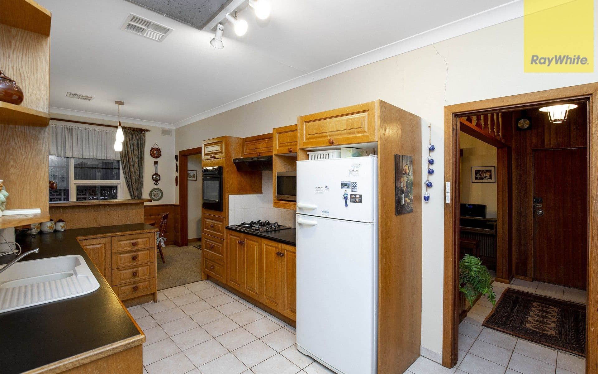 1 Delray Street, Fulham SA 5024, Fulham - Thumbnail 7