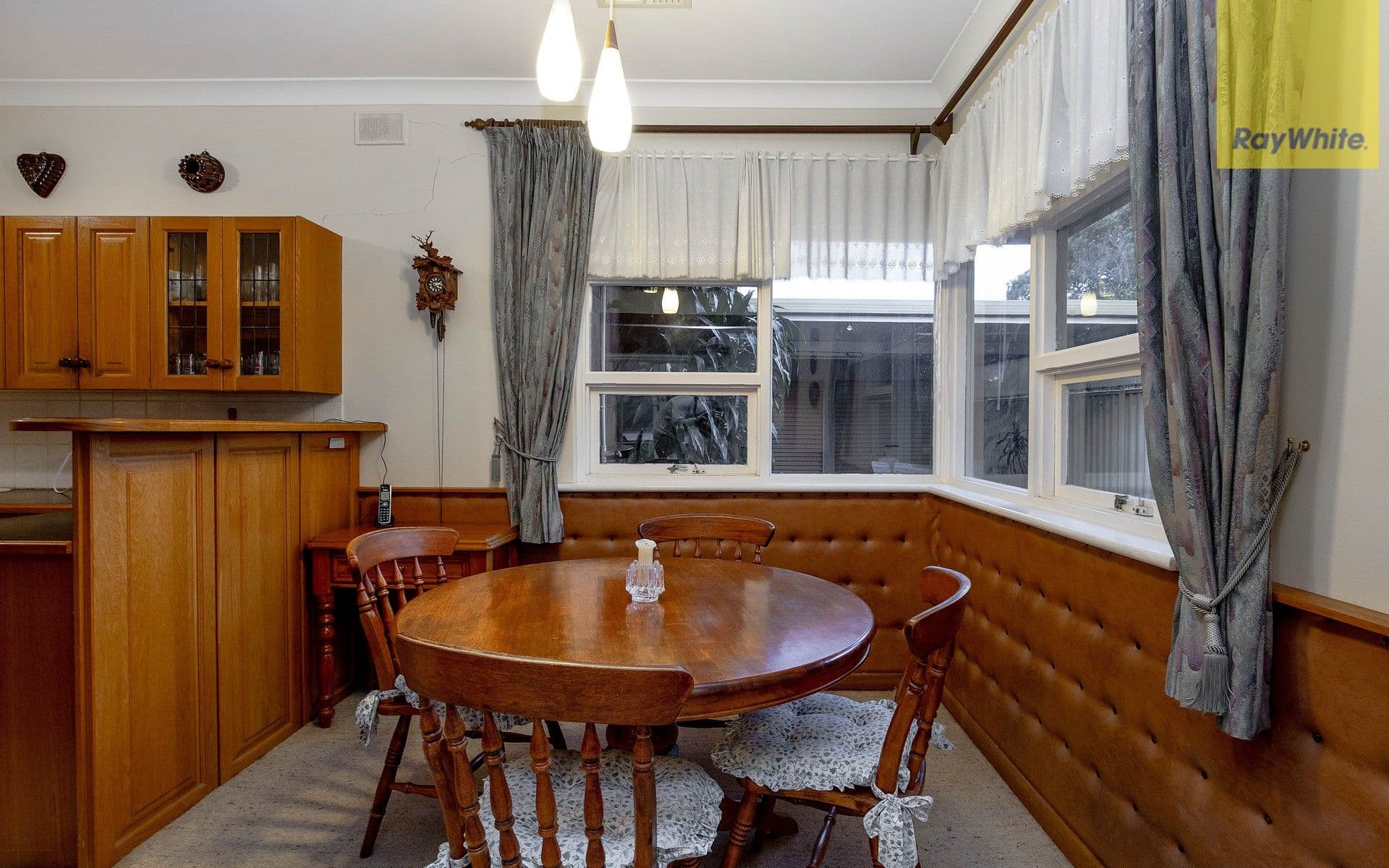 1 Delray Street, Fulham SA 5024, Fulham - Thumbnail 8