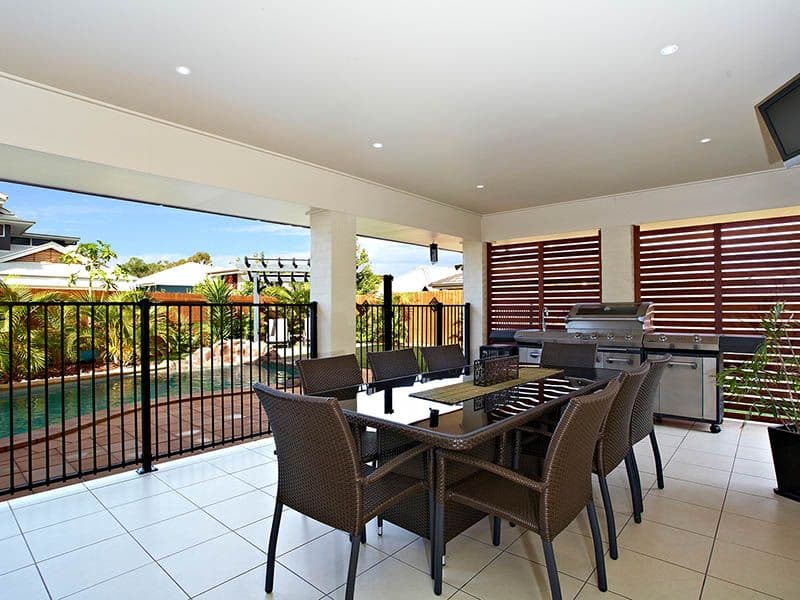 20 Pandorea Circuit, NORTH LAKES QLD 4509, North Lakes - Image 1
