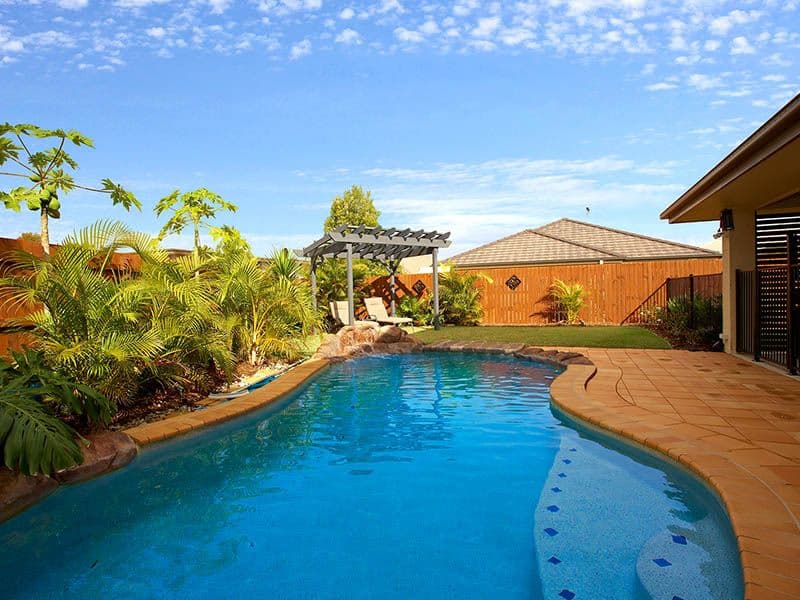 20 Pandorea Circuit, NORTH LAKES QLD 4509, North Lakes - Thumbnail 2