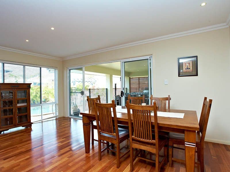 20 Pandorea Circuit, NORTH LAKES QLD 4509, North Lakes - Thumbnail 3