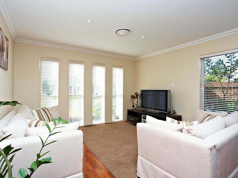 20 Pandorea Circuit, NORTH LAKES QLD 4509, North Lakes - Thumbnail 4