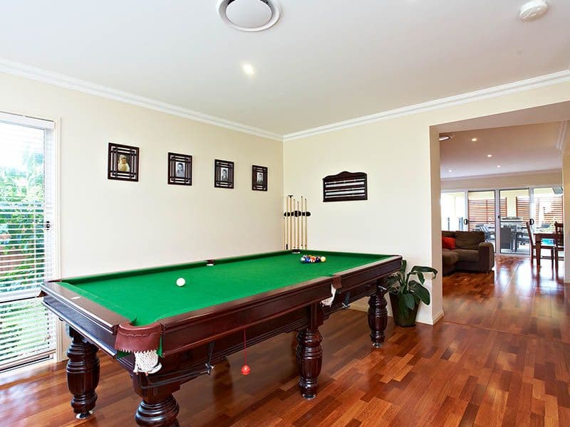20 Pandorea Circuit, NORTH LAKES QLD 4509, North Lakes - Thumbnail 5