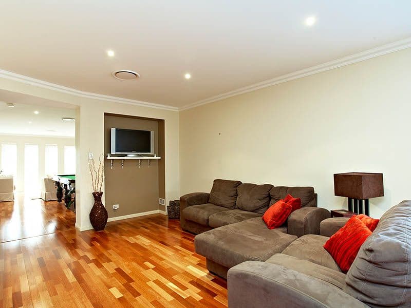 20 Pandorea Circuit, NORTH LAKES QLD 4509, North Lakes - Thumbnail 6