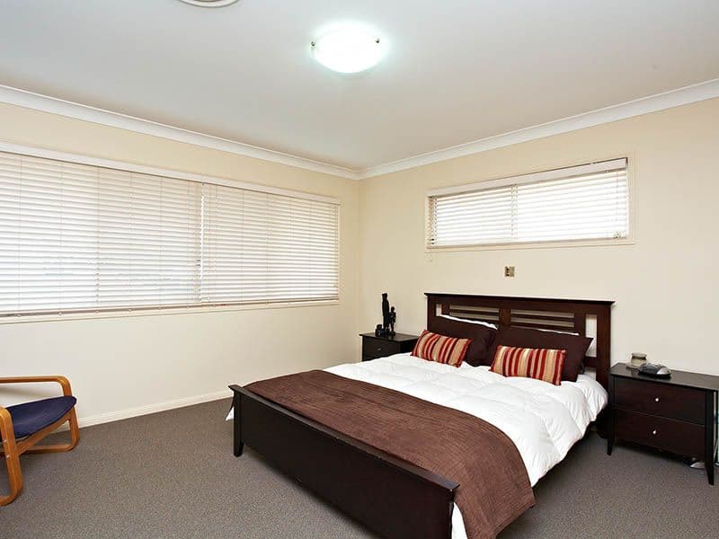 20 Pandorea Circuit, NORTH LAKES QLD 4509, North Lakes - Thumbnail 8