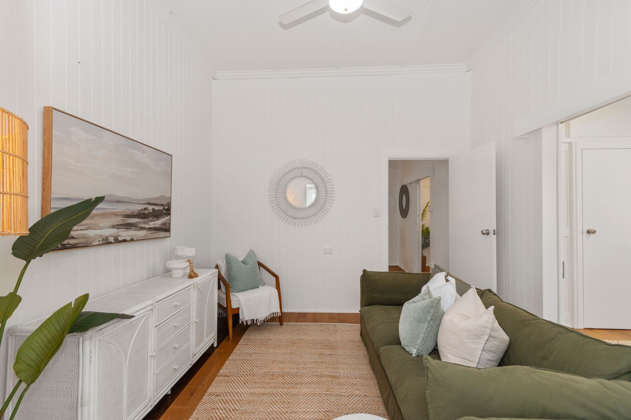 110 Cook Street, North Ward QLD 4810, North Ward - Thumbnail 2