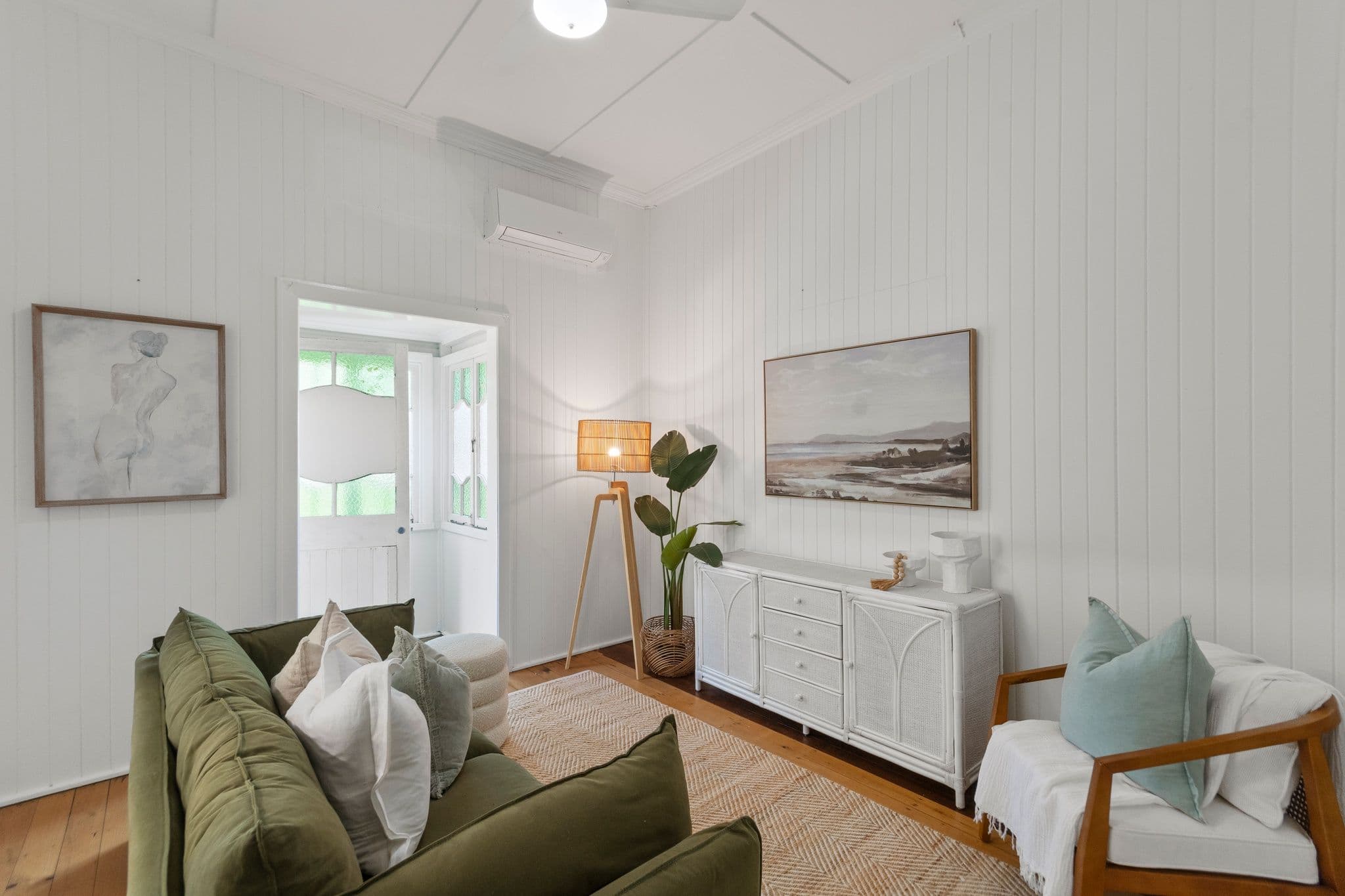 110 Cook Street, North Ward QLD 4810, North Ward - Thumbnail 3