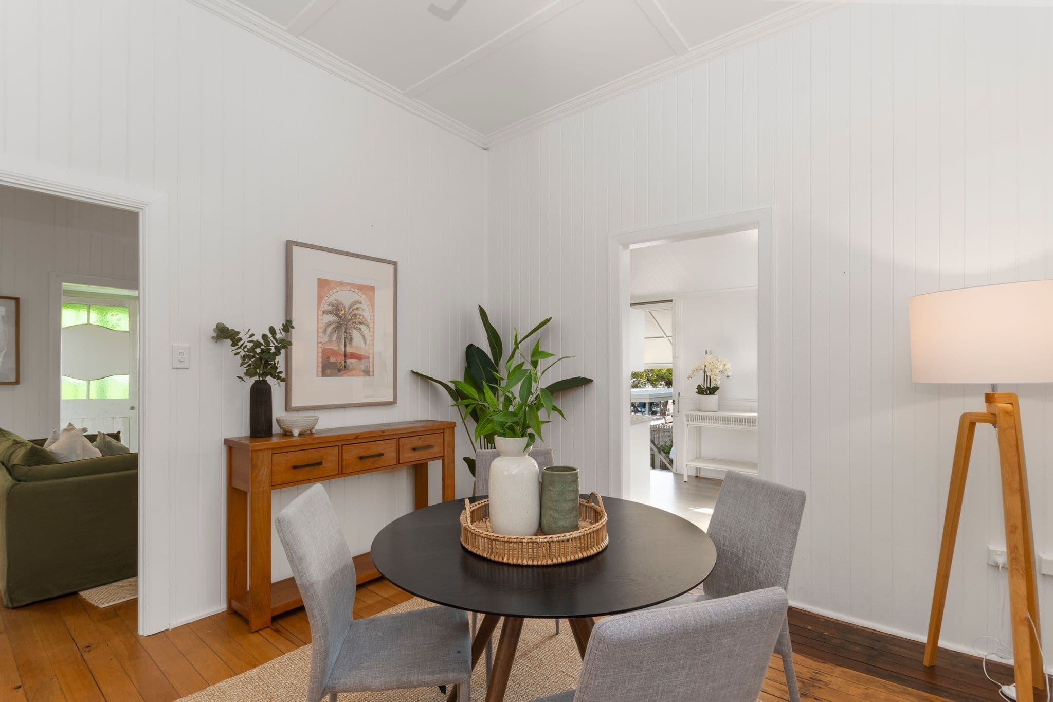 110 Cook Street, North Ward QLD 4810, North Ward - Thumbnail 4