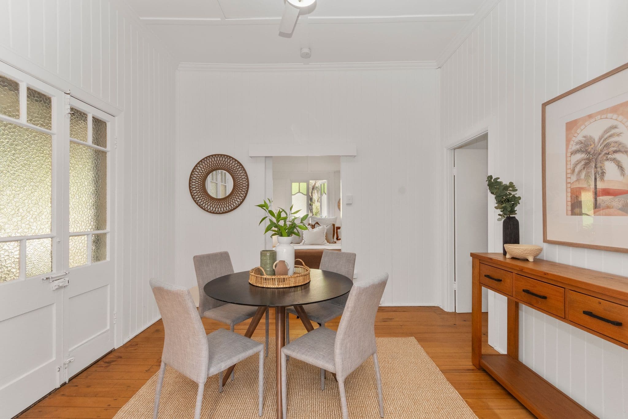 110 Cook Street, North Ward QLD 4810, North Ward - Thumbnail 5