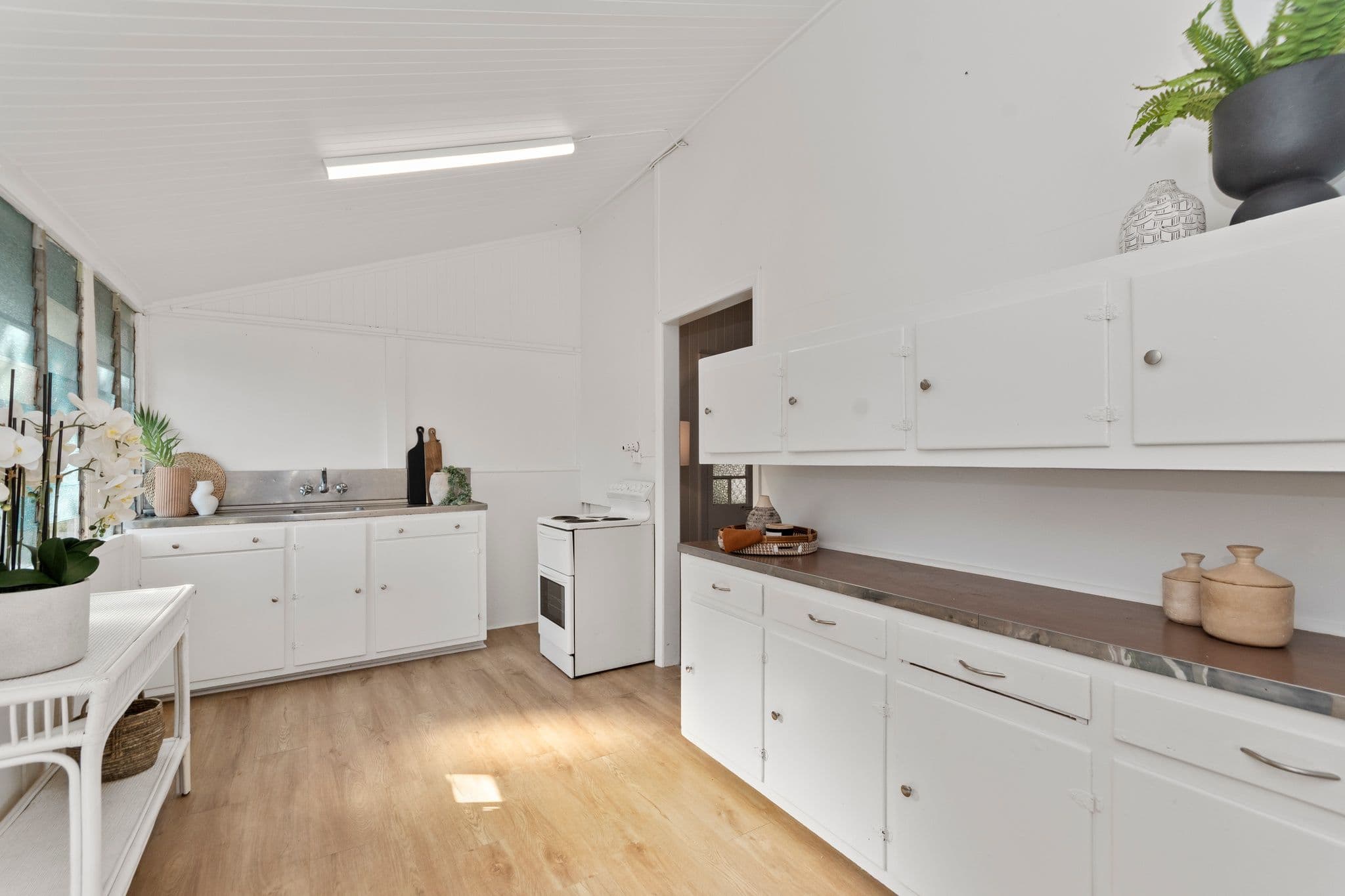 110 Cook Street, North Ward QLD 4810, North Ward - Thumbnail 6