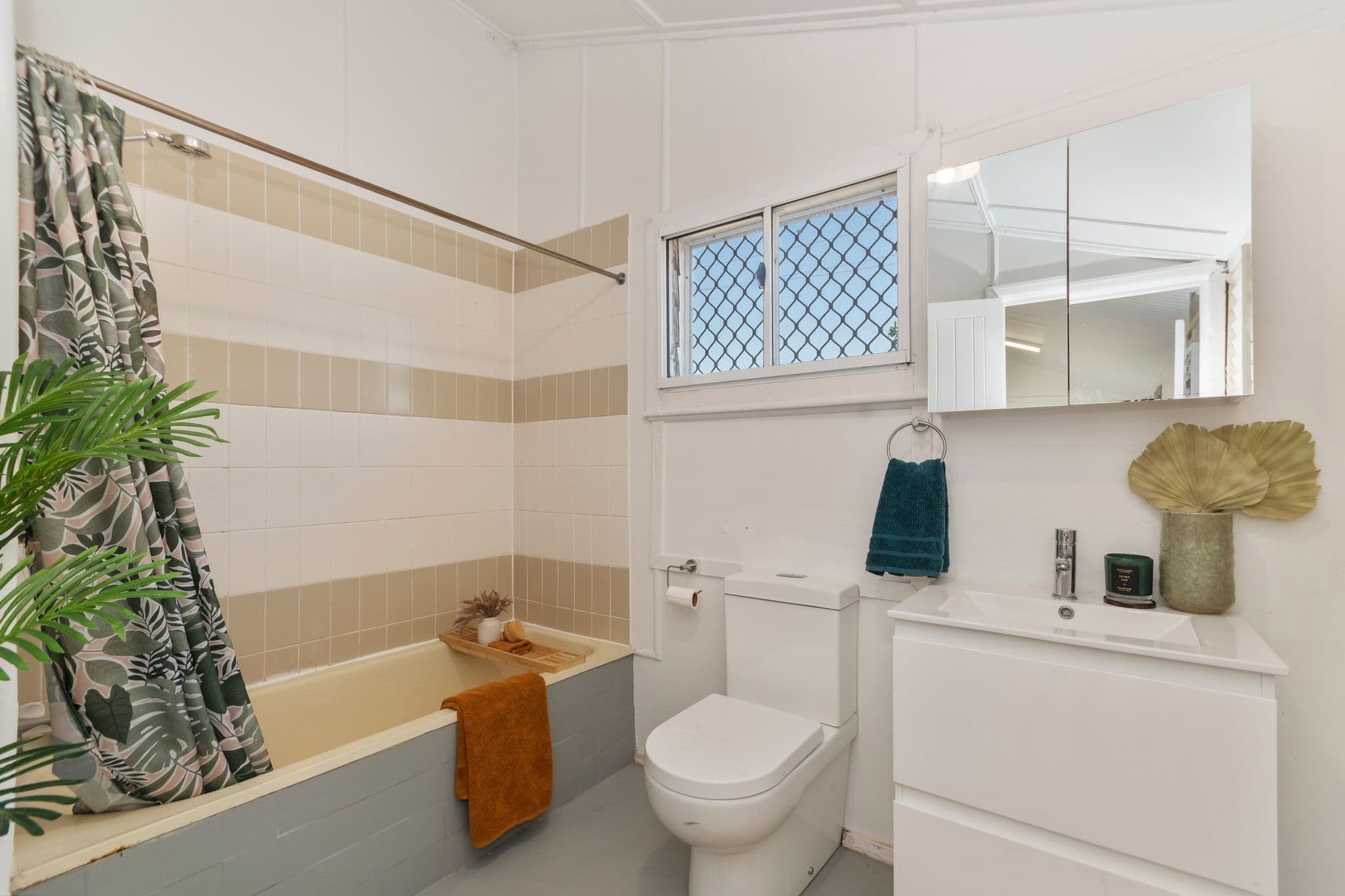 110 Cook Street, North Ward QLD 4810, North Ward - Thumbnail 7