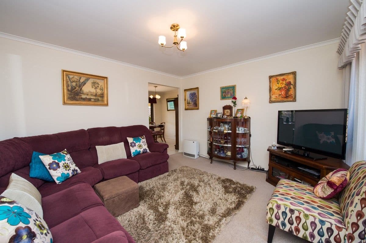 301 Bridge Street, Newtown QLD 4350, Newtown - Thumbnail 2