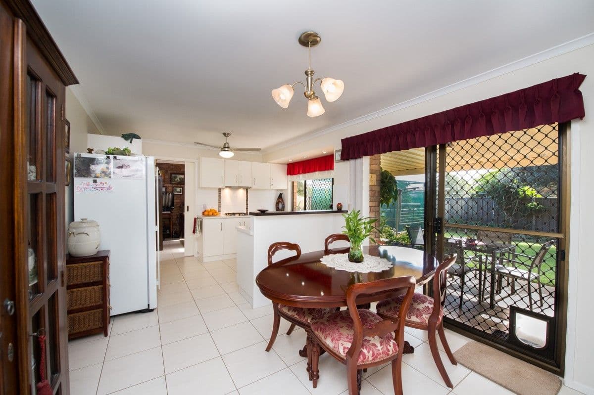 301 Bridge Street, Newtown QLD 4350, Newtown - Thumbnail 3