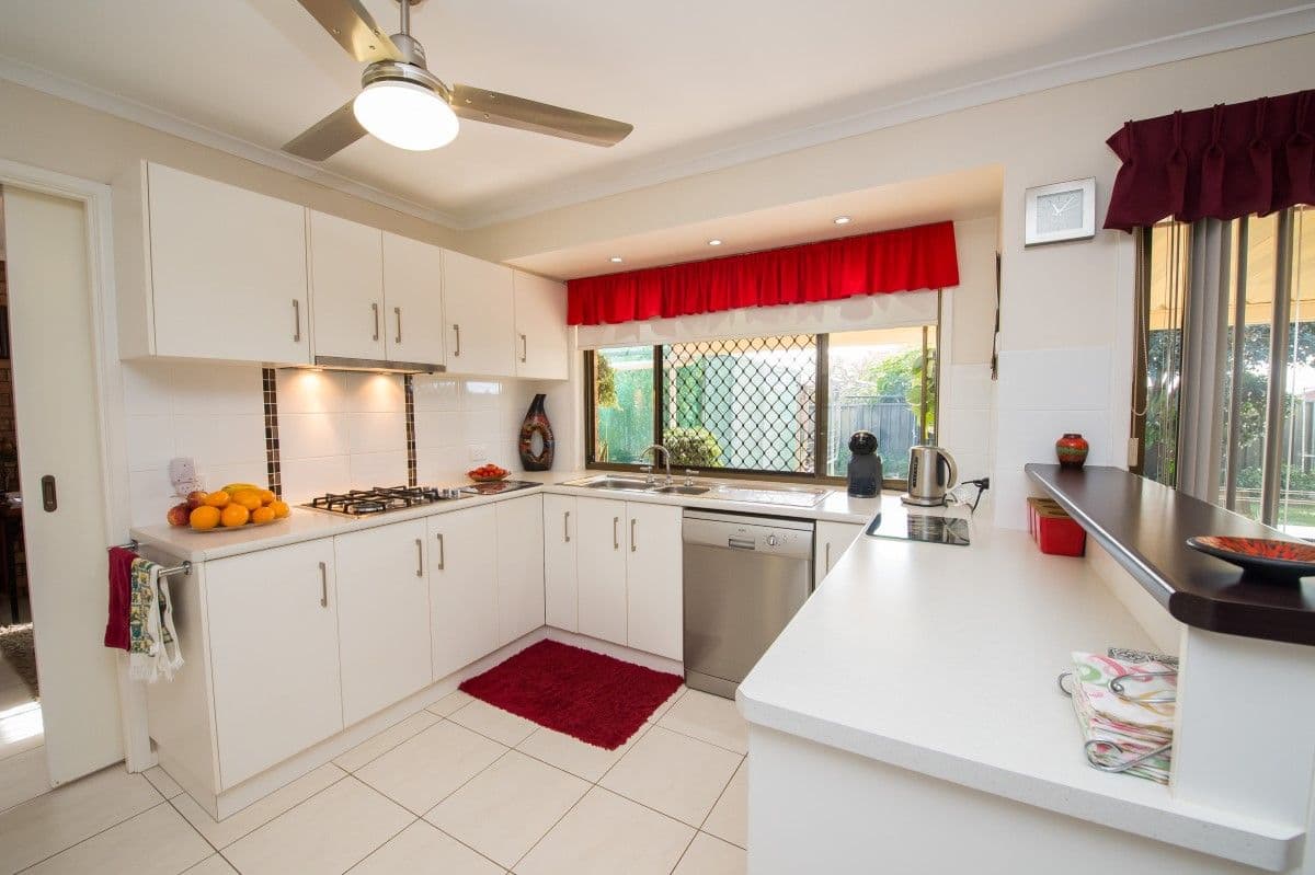 301 Bridge Street, Newtown QLD 4350, Newtown - Thumbnail 4