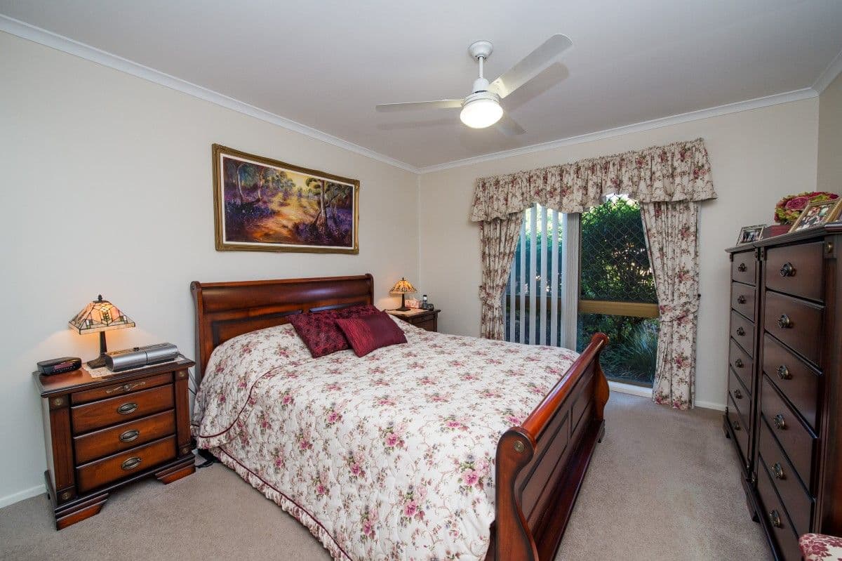 301 Bridge Street, Newtown QLD 4350, Newtown - Thumbnail 5