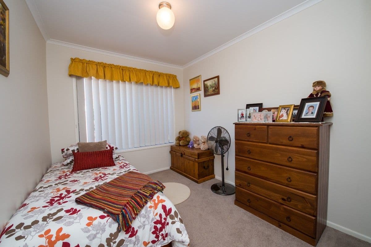 301 Bridge Street, Newtown QLD 4350, Newtown - Thumbnail 6