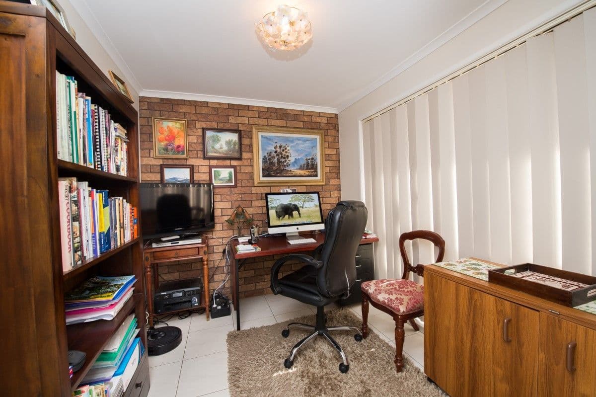 301 Bridge Street, Newtown QLD 4350, Newtown - Thumbnail 7