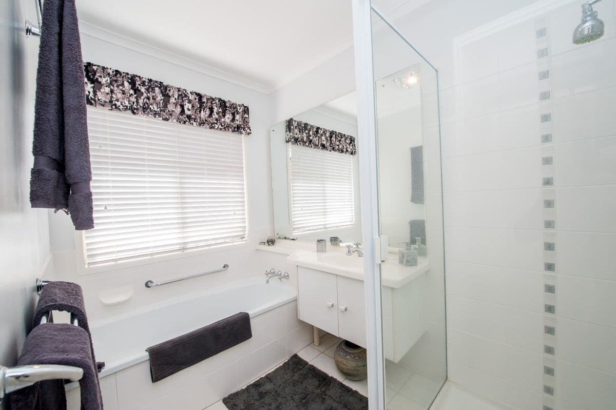 301 Bridge Street, Newtown QLD 4350, Newtown - Thumbnail 8
