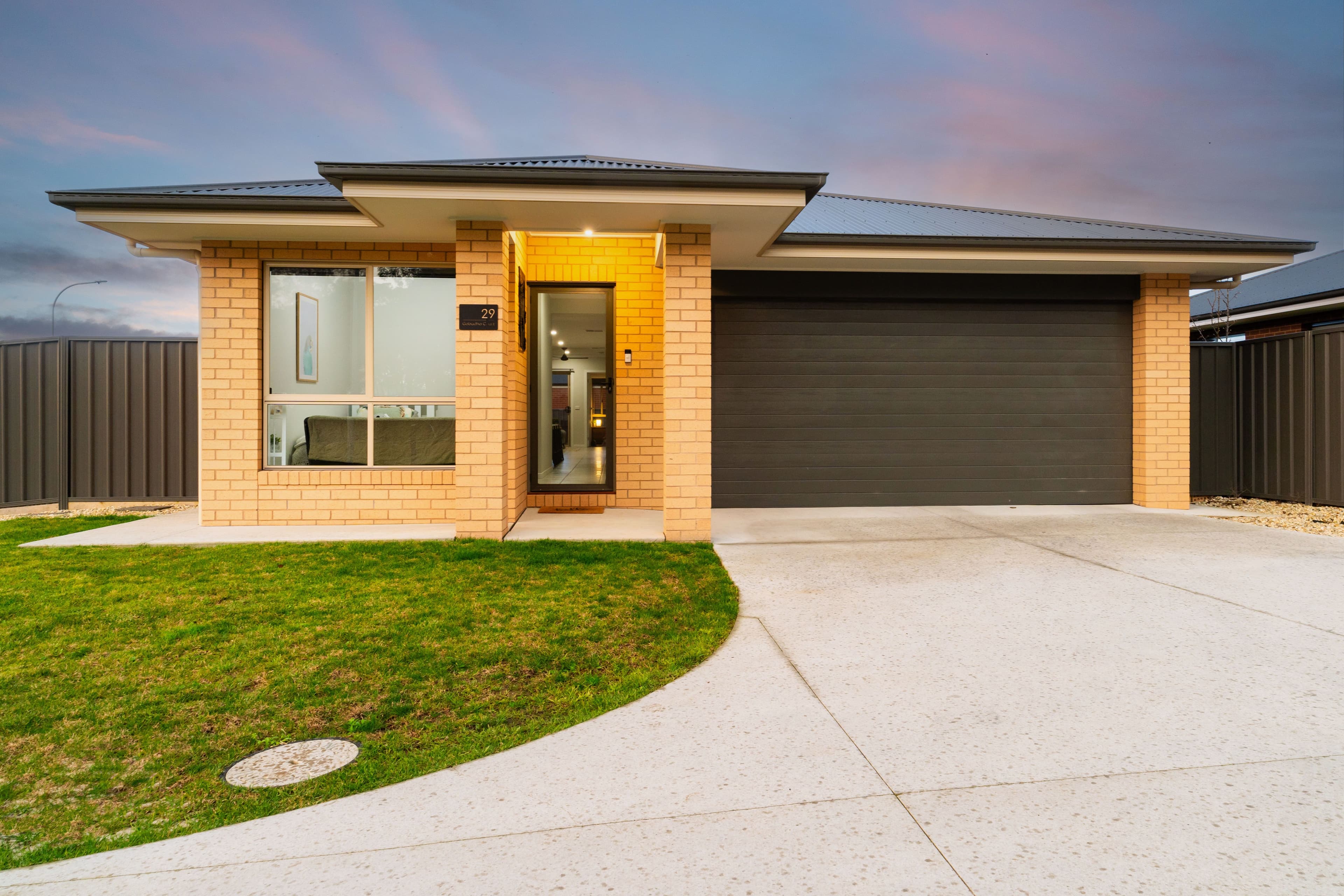 29 Gabudha Court, Thurgoona NSW 2640, Wirlinga - Image 1