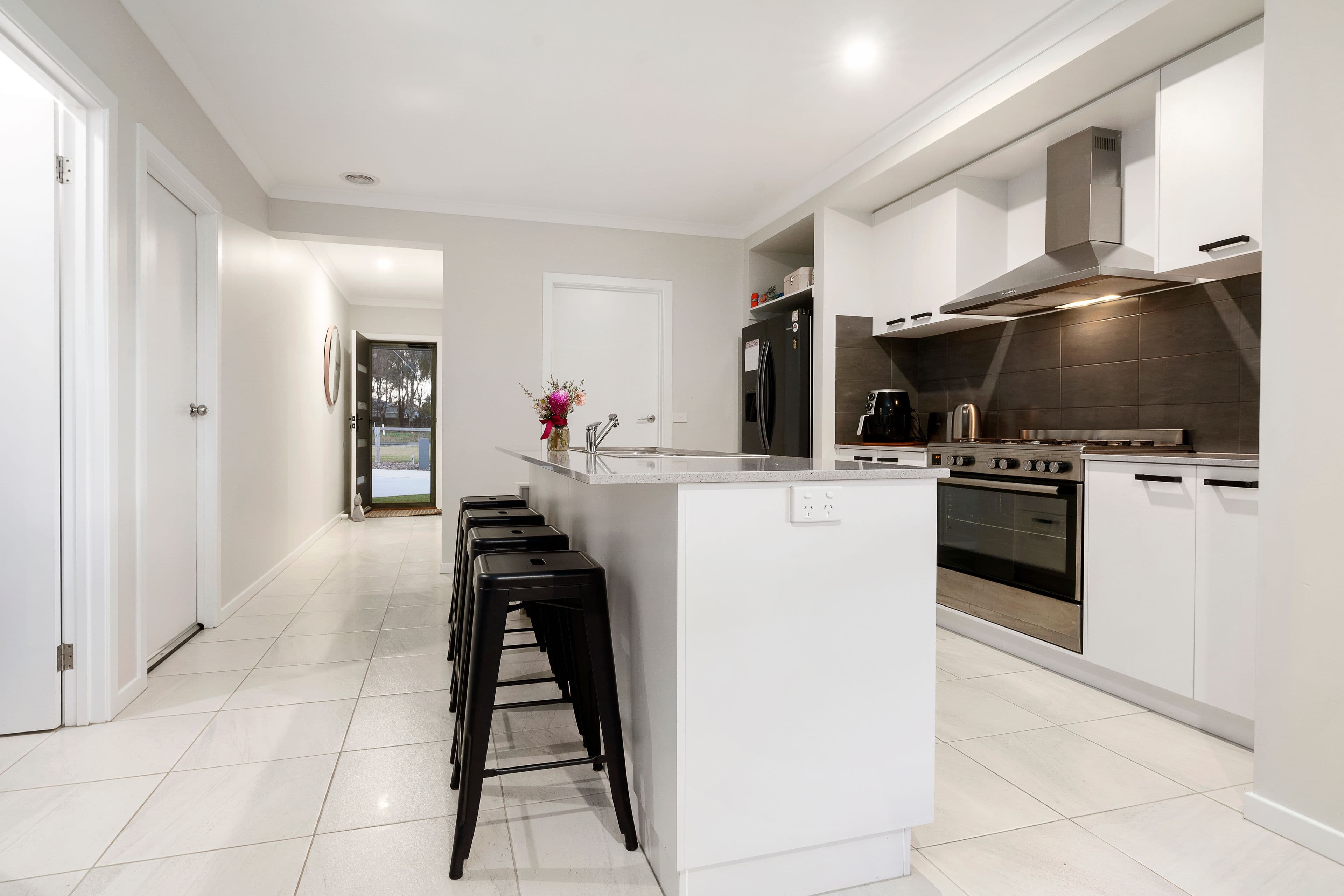 29 Gabudha Court, Thurgoona NSW 2640, Wirlinga - Thumbnail 2