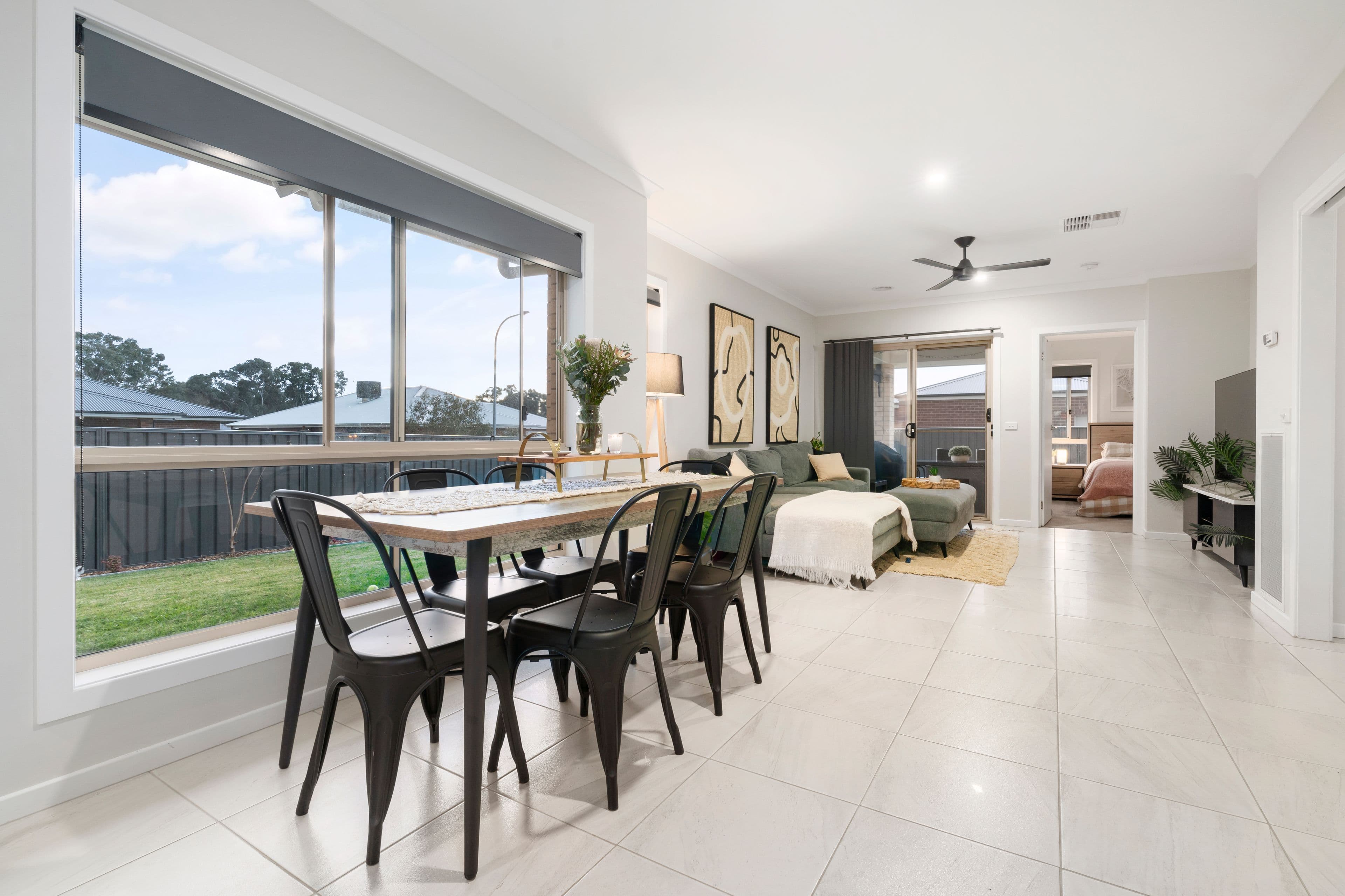29 Gabudha Court, Thurgoona NSW 2640, Wirlinga - Thumbnail 3