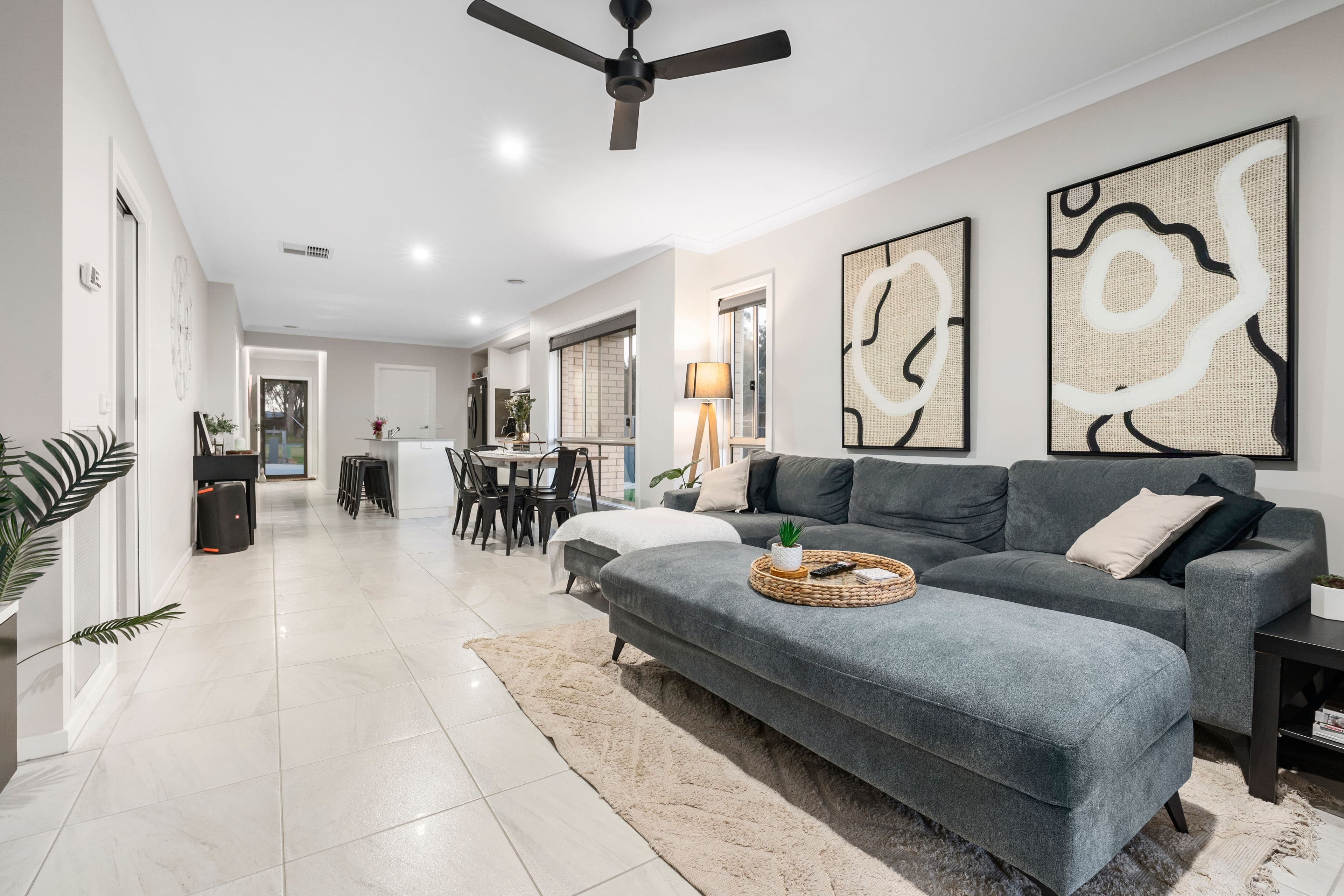 29 Gabudha Court, Thurgoona NSW 2640, Wirlinga - Thumbnail 4