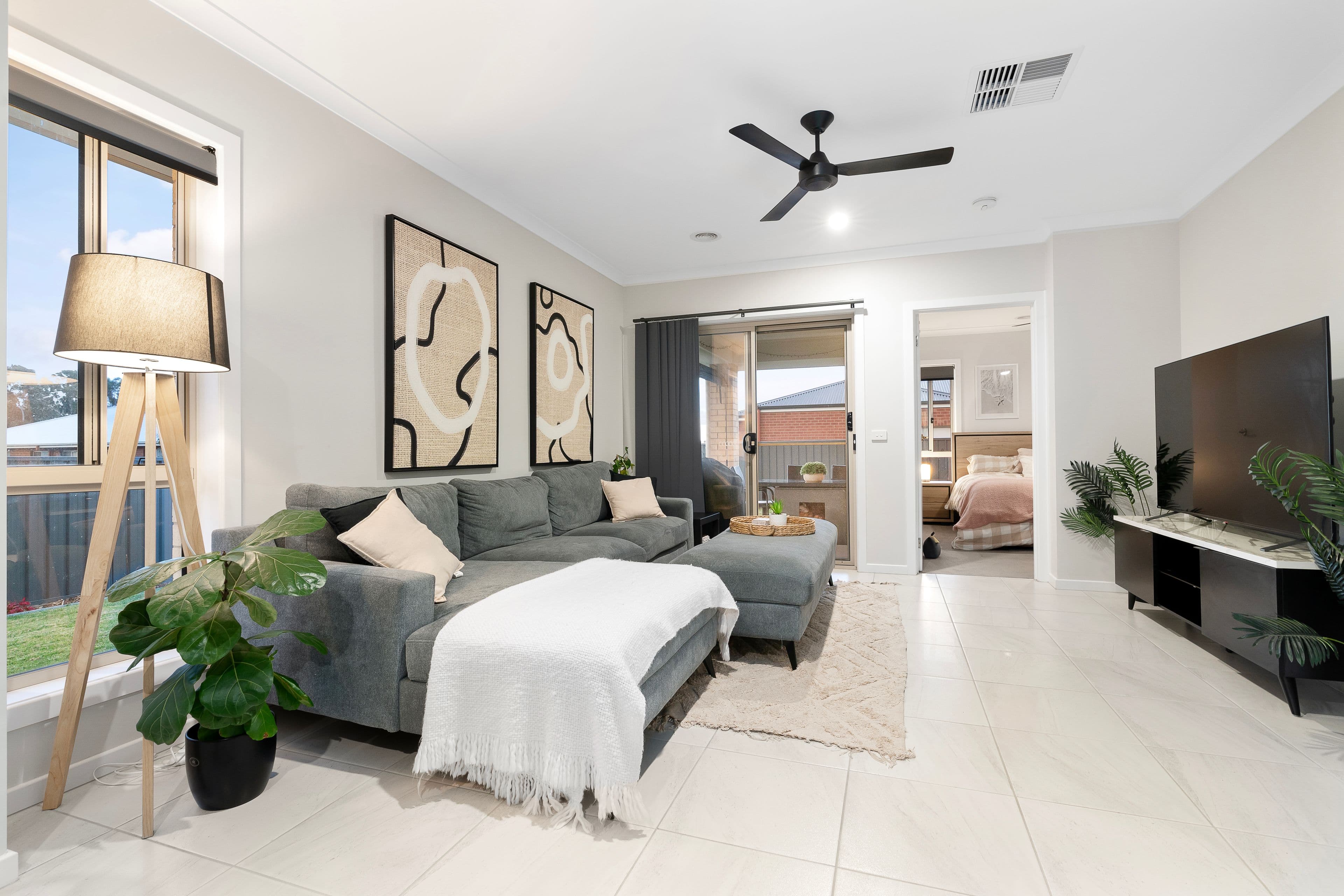 29 Gabudha Court, Thurgoona NSW 2640, Wirlinga - Thumbnail 5