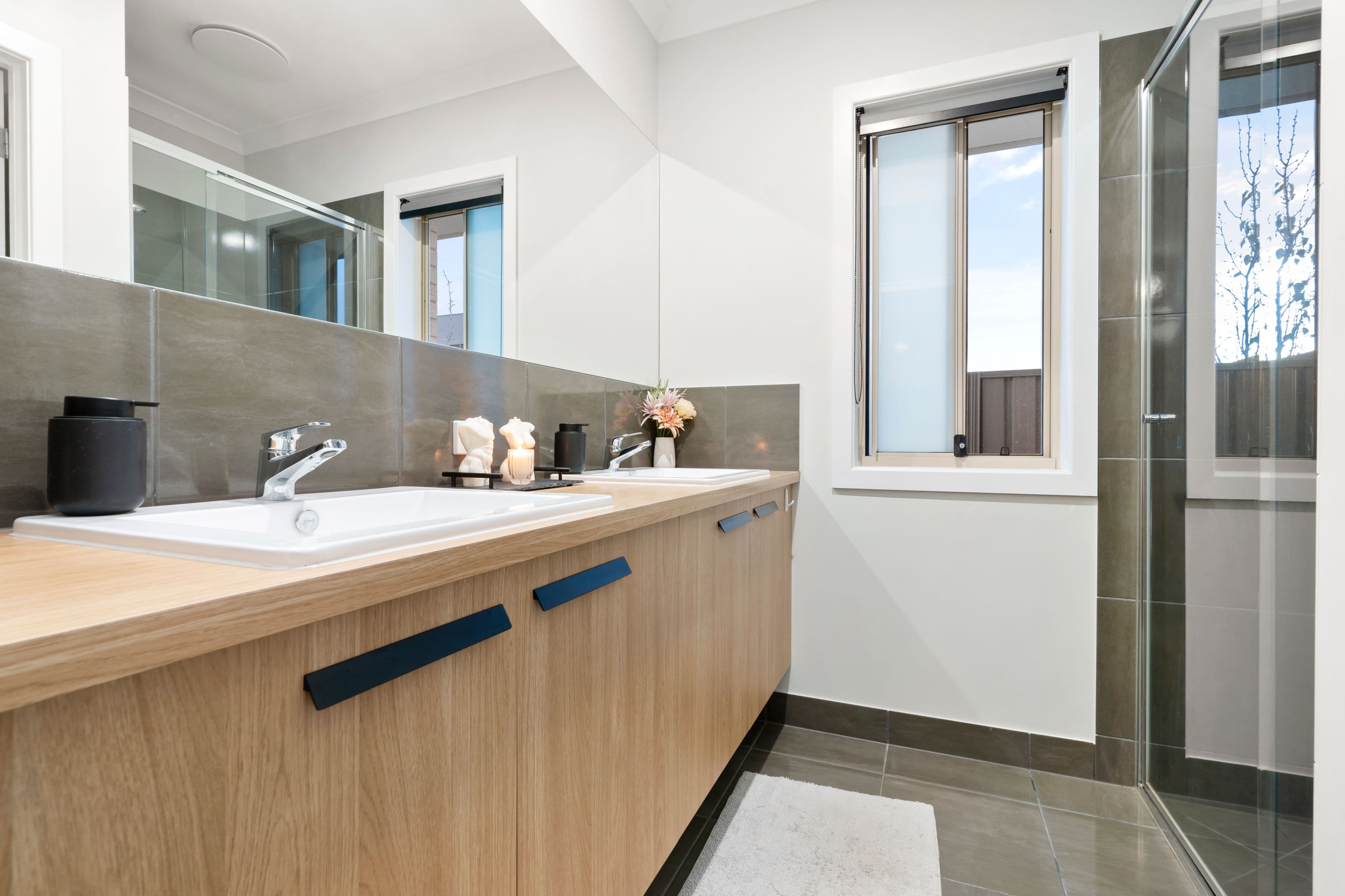 29 Gabudha Court, Thurgoona NSW 2640, Wirlinga - Thumbnail 7