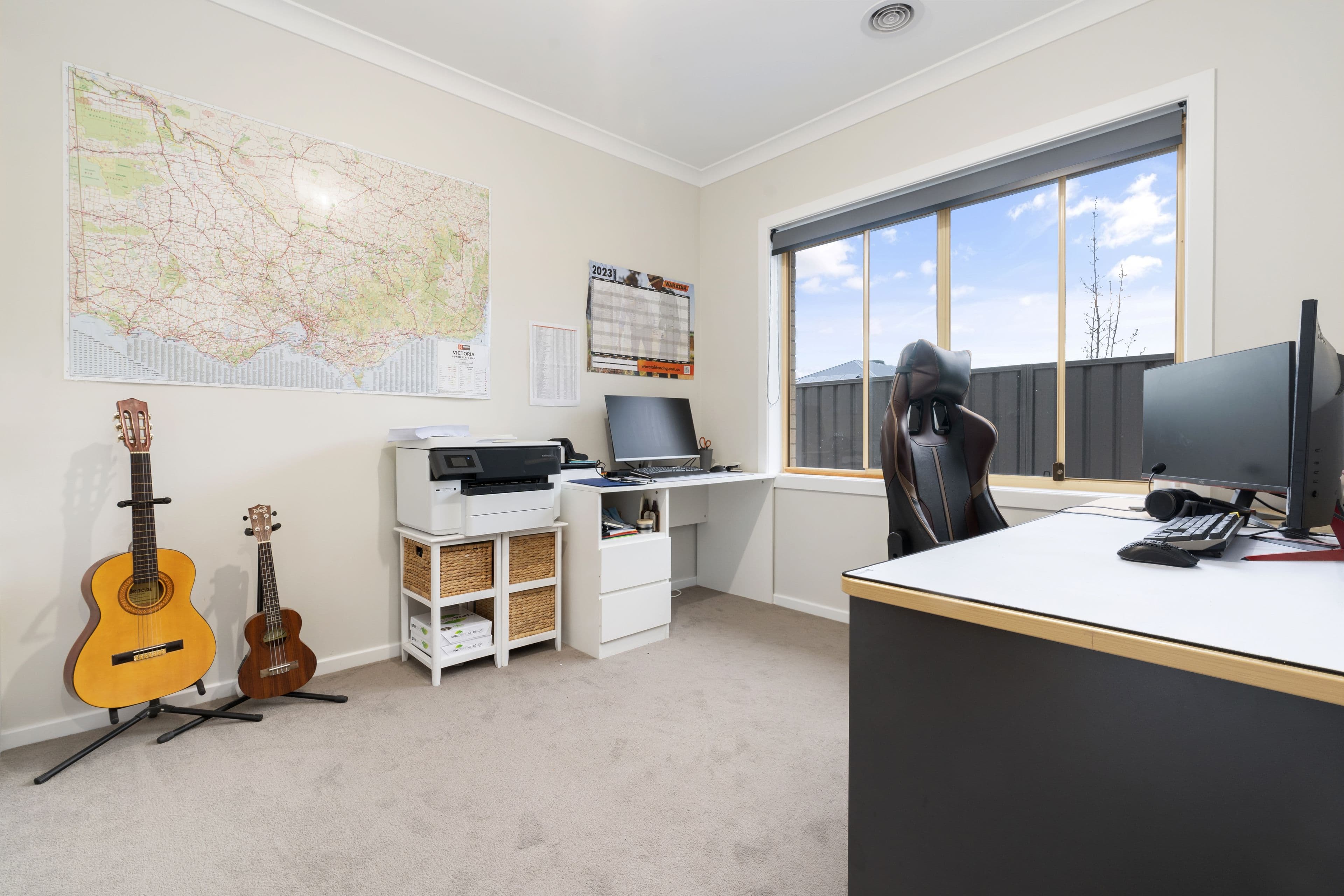 29 Gabudha Court, Thurgoona NSW 2640, Wirlinga - Thumbnail 8