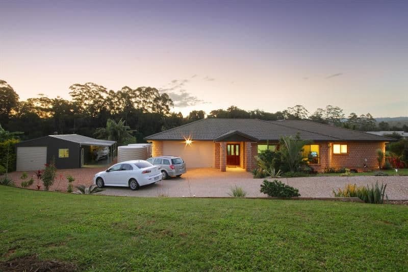 6 Jeanne Court, Peachester QLD 4519, Peachester - Image 1