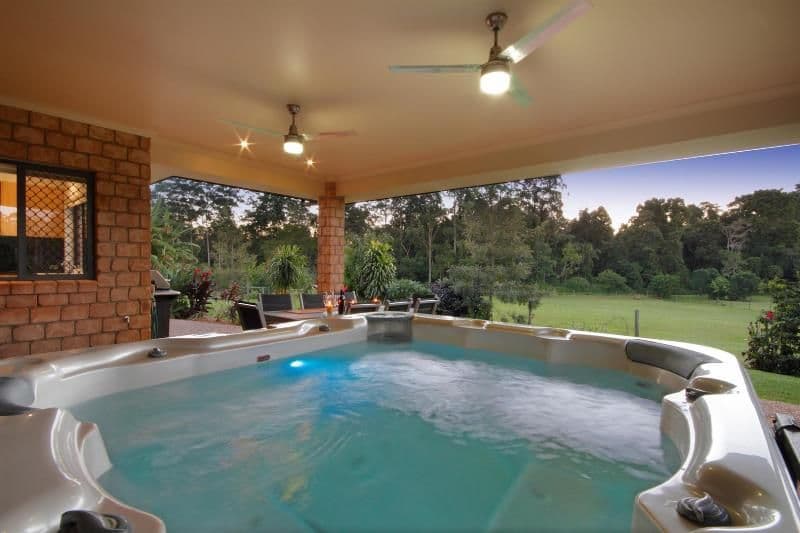 6 Jeanne Court, Peachester QLD 4519, Peachester - Thumbnail 3